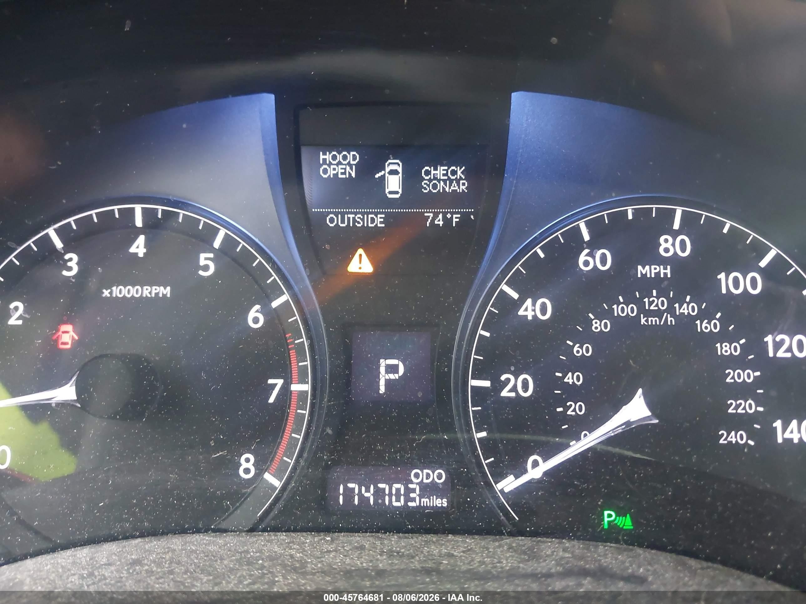 2013 Lexus Rx 350   Gray vin: 2T2BK1BA8DC192905