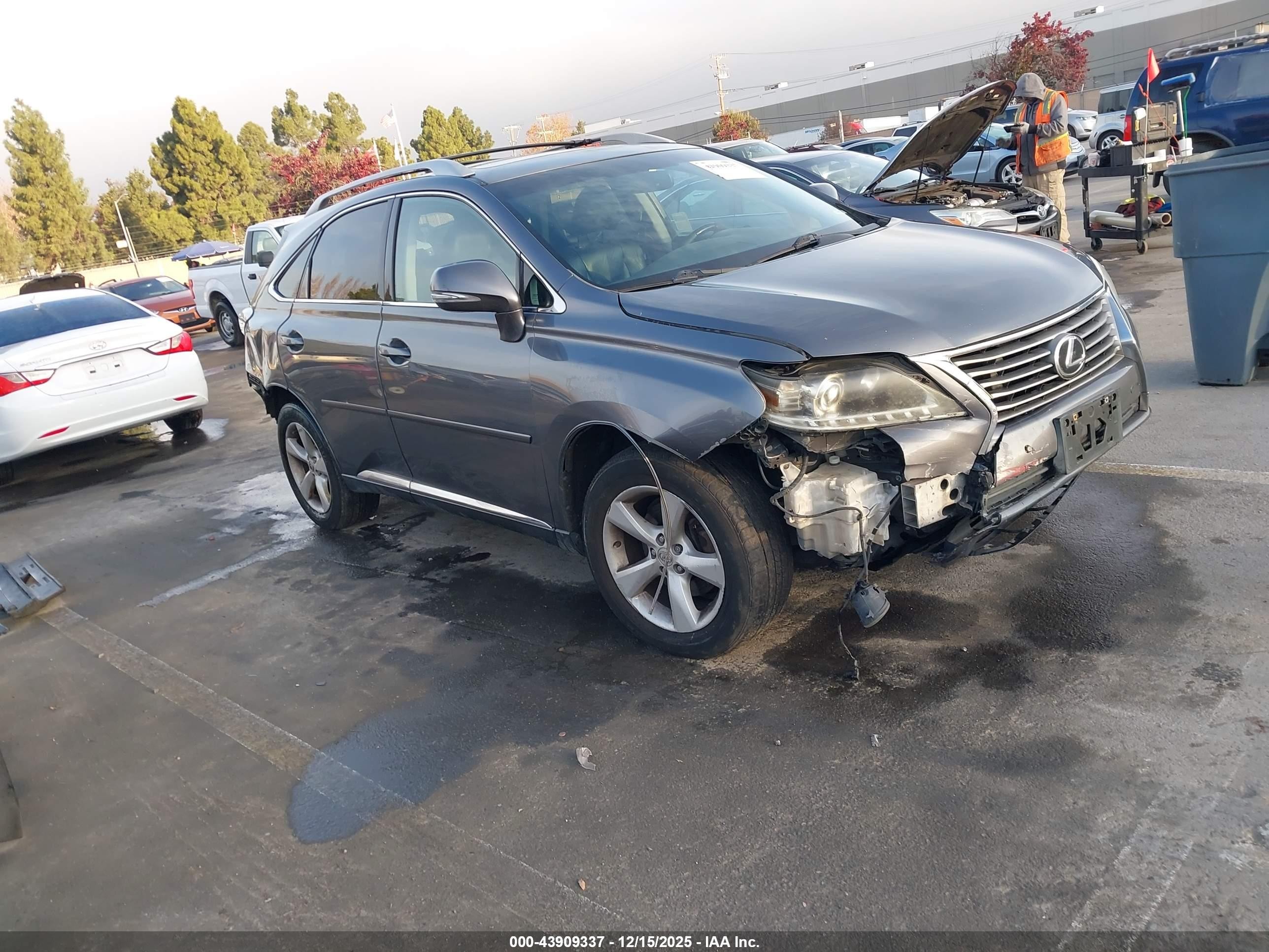 2T2BK1BA8DC203546
