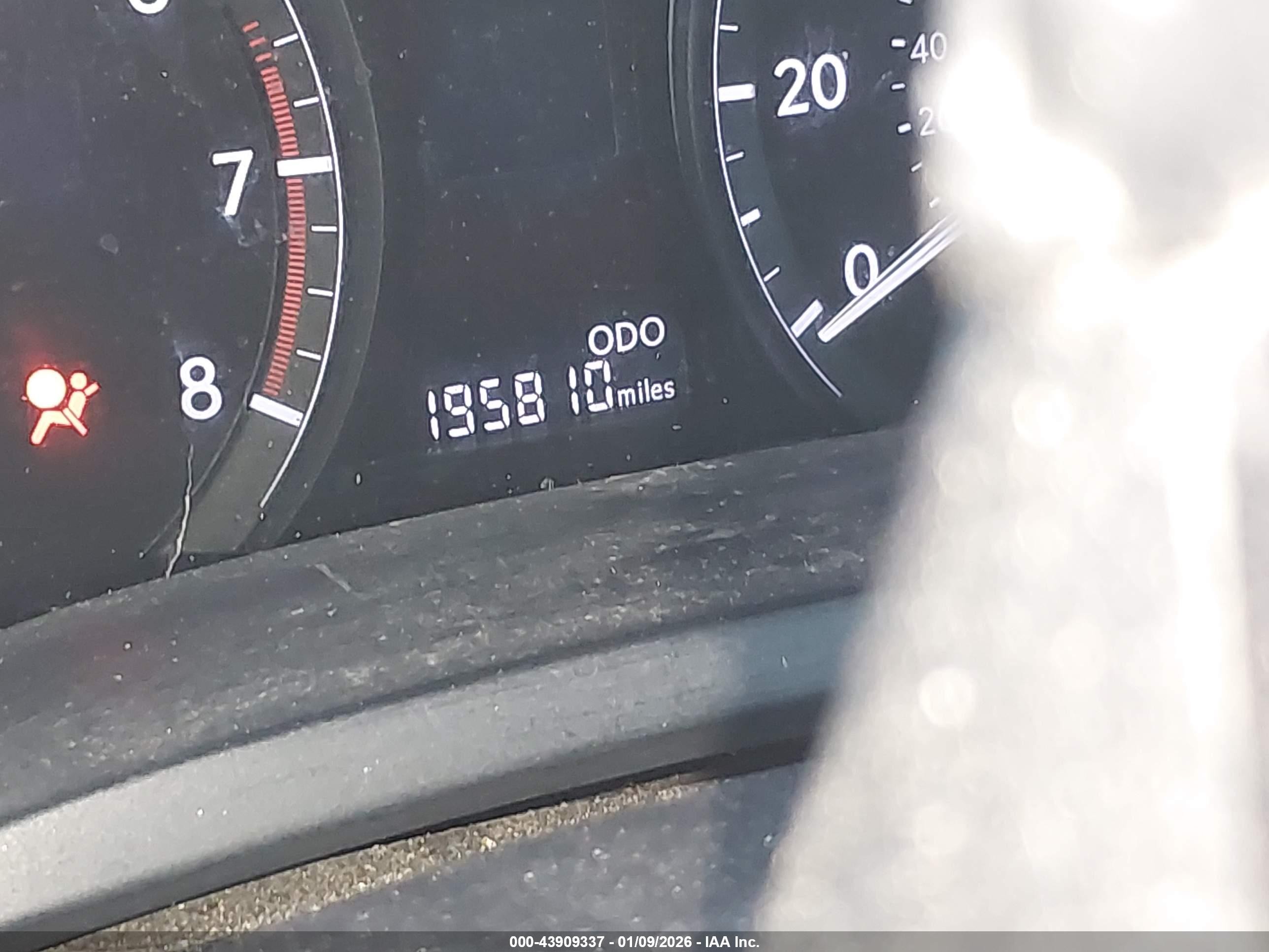 2013 Lexus Rx 350   Серый vin: 2T2BK1BA8DC203546