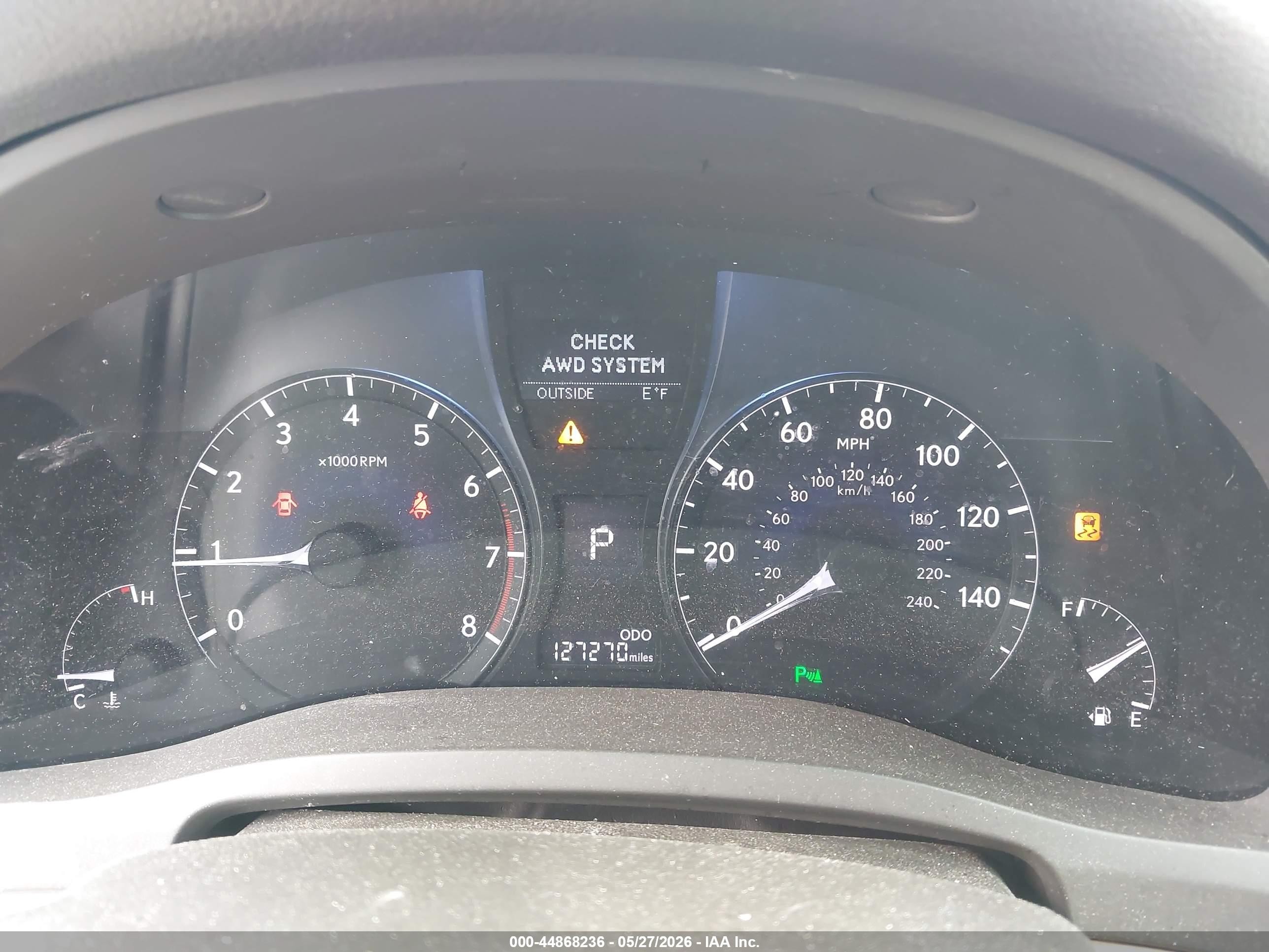 2014 Lexus Rx 350   White vin: 2T2BK1BA8EC227508