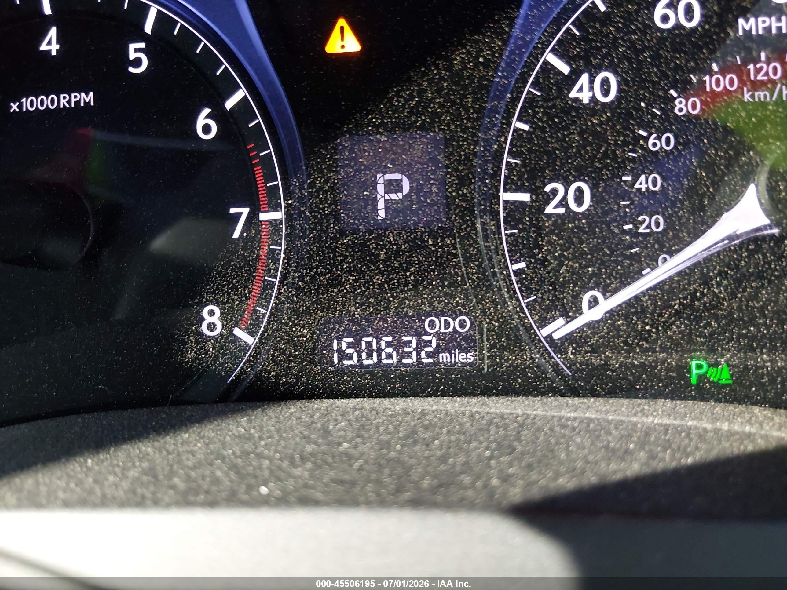 2014 Lexus Rx 350 F Sport Black vin: 2T2BK1BA8EC231333