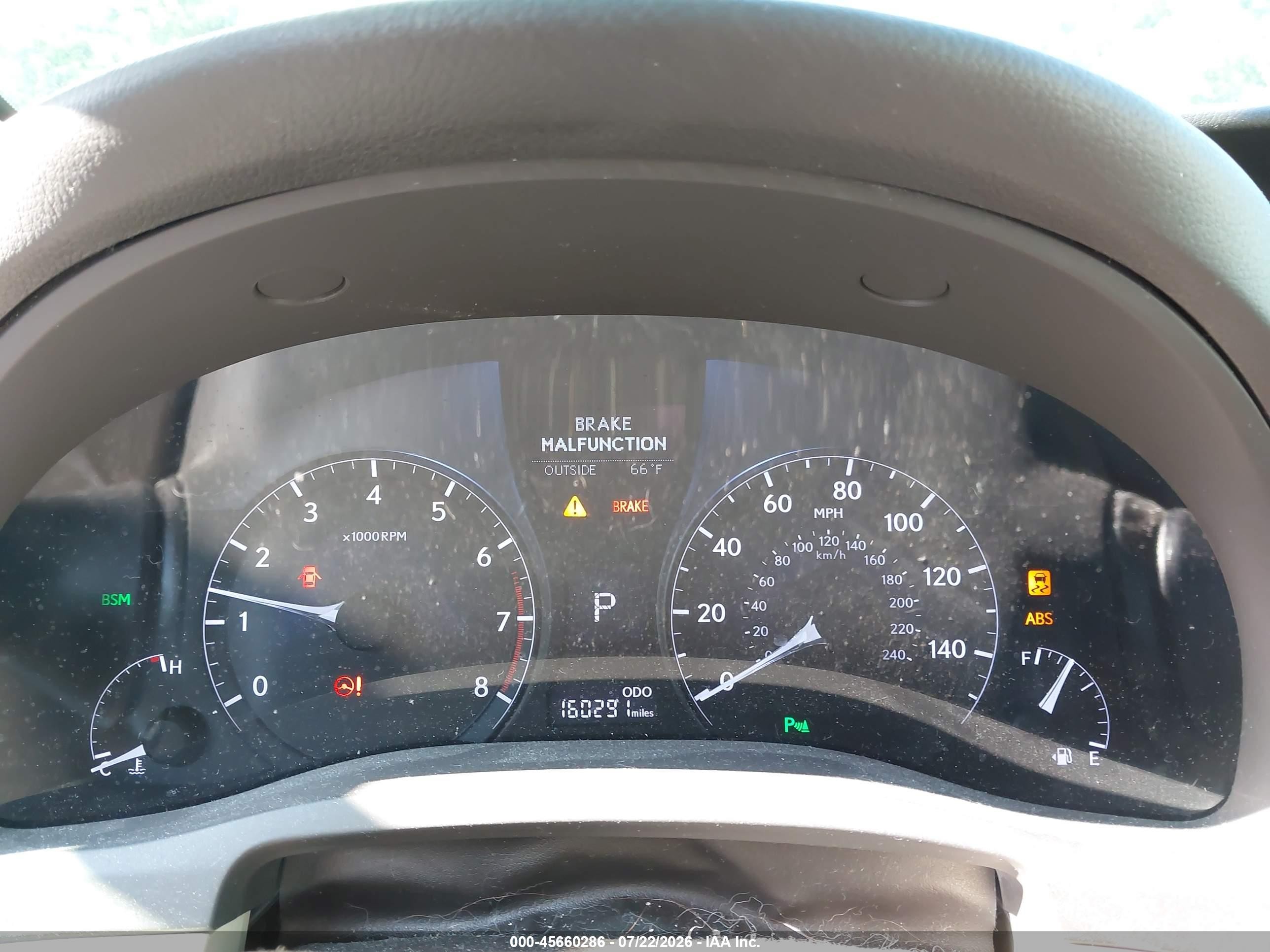 2014 Lexus Rx 350   White vin: 2T2BK1BA8EC237214