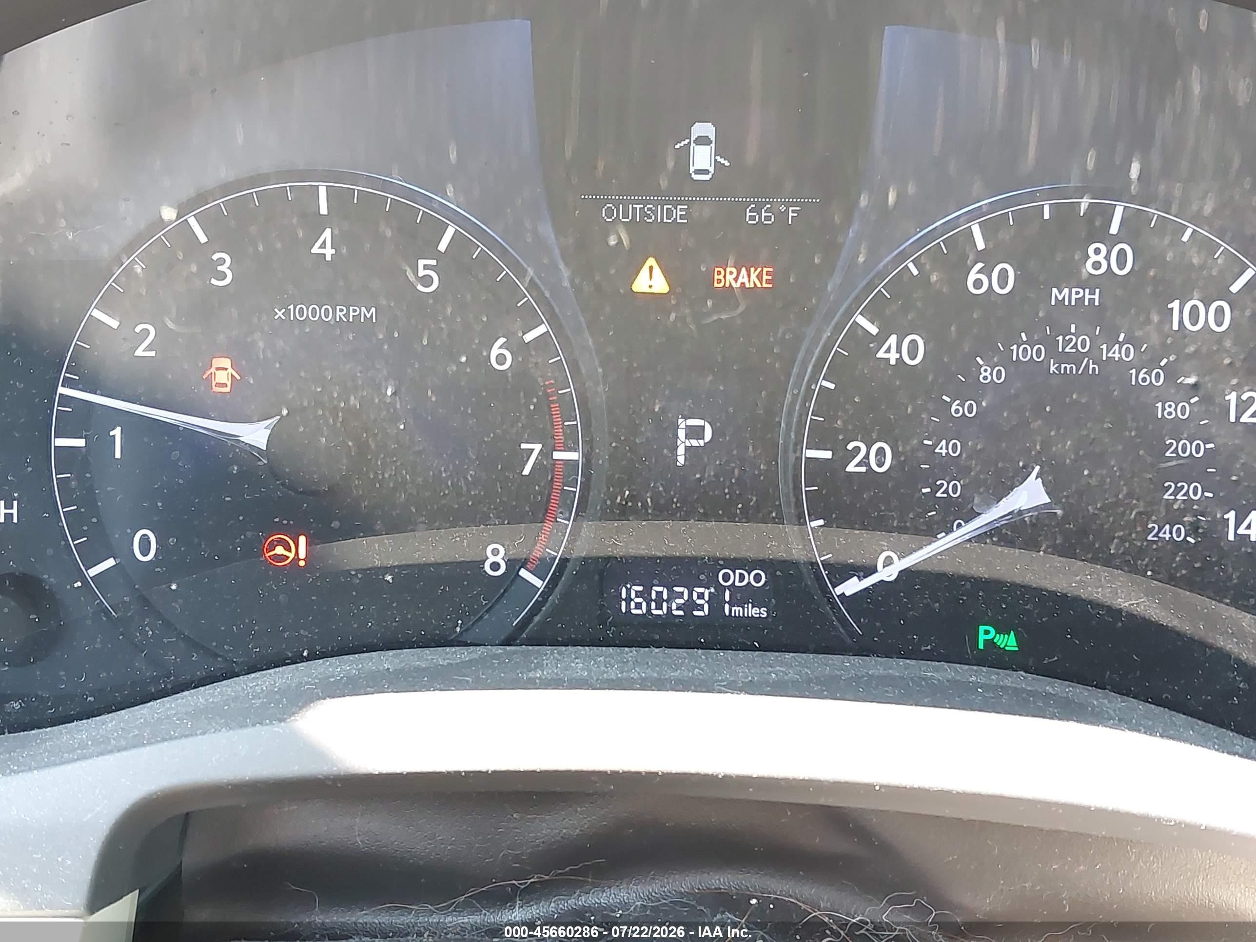 2014 Lexus Rx 350   White vin: 2T2BK1BA8EC237214