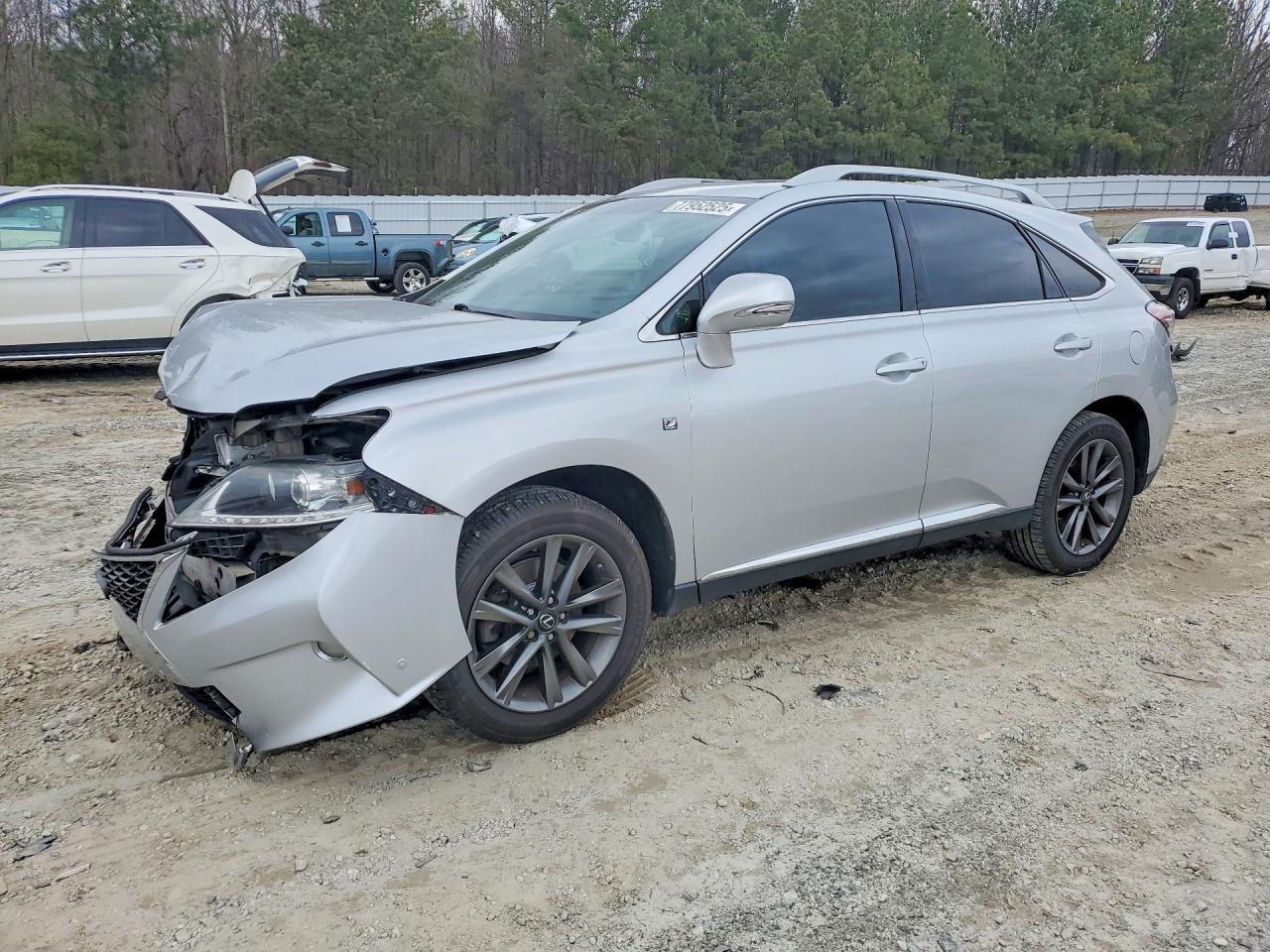 2T2BK1BA8EC240176