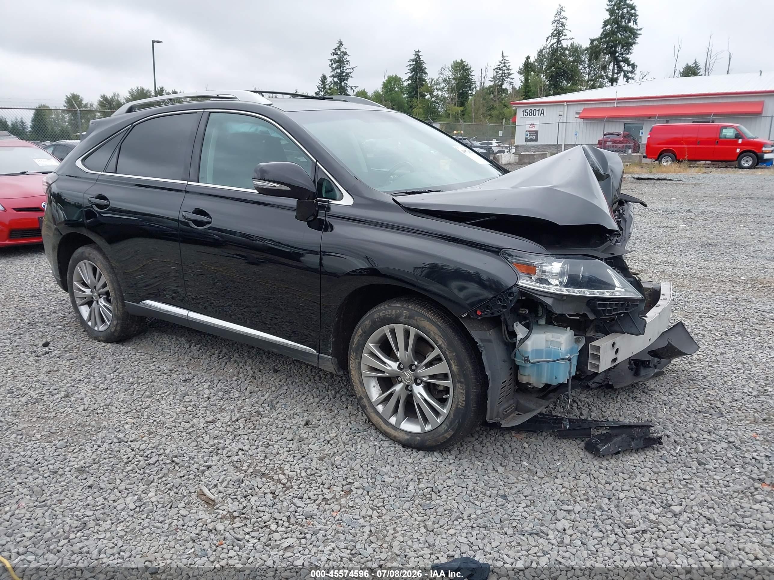 2T2BK1BA8EC240369