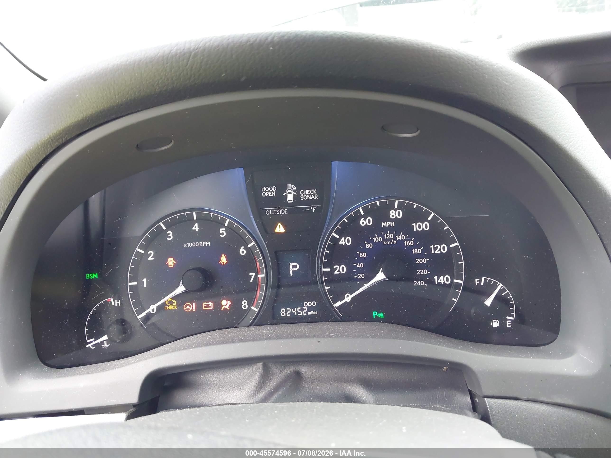 2014 Lexus Rx 350   Black vin: 2T2BK1BA8EC240369