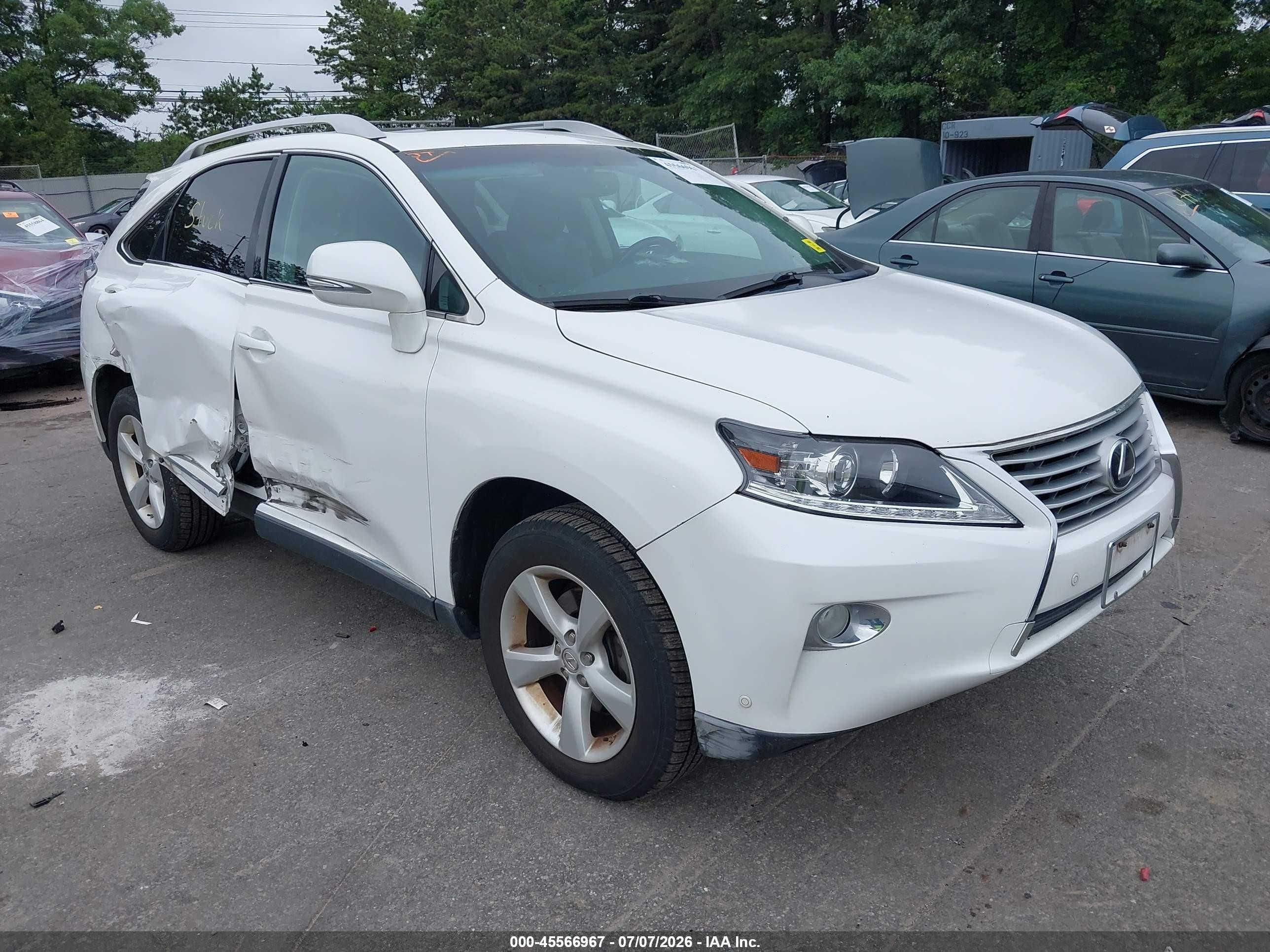2T2BK1BA8EC240906