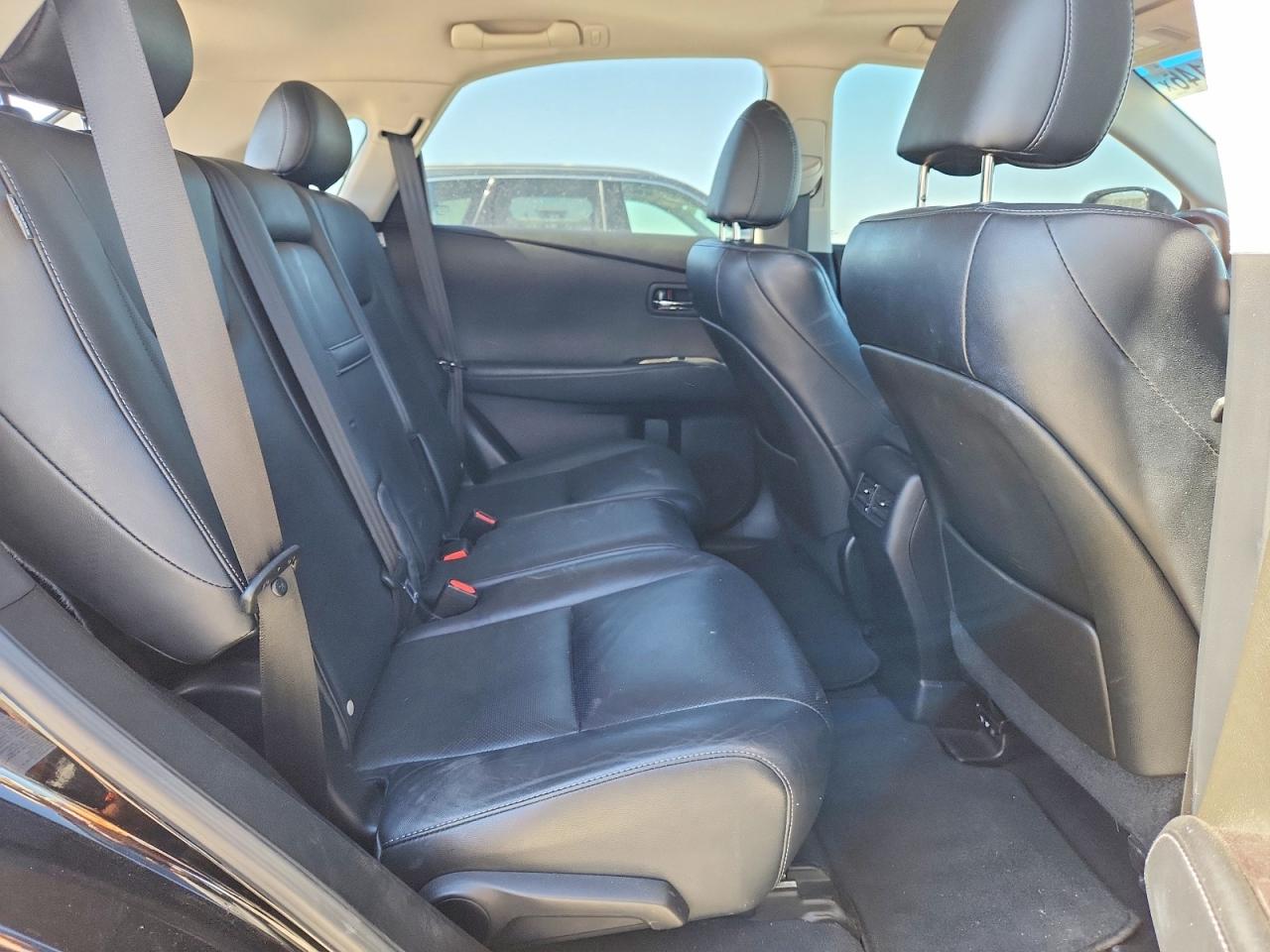 2015 Lexus Rx 350 Base Black vin: 2T2BK1BA8FC255441
