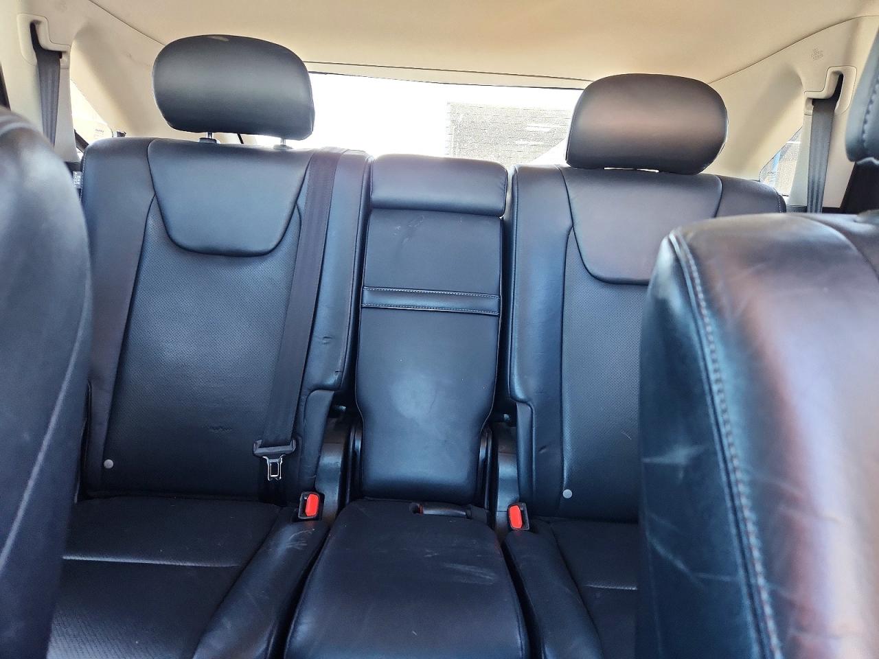 2015 Lexus Rx 350 Base Black vin: 2T2BK1BA8FC255441