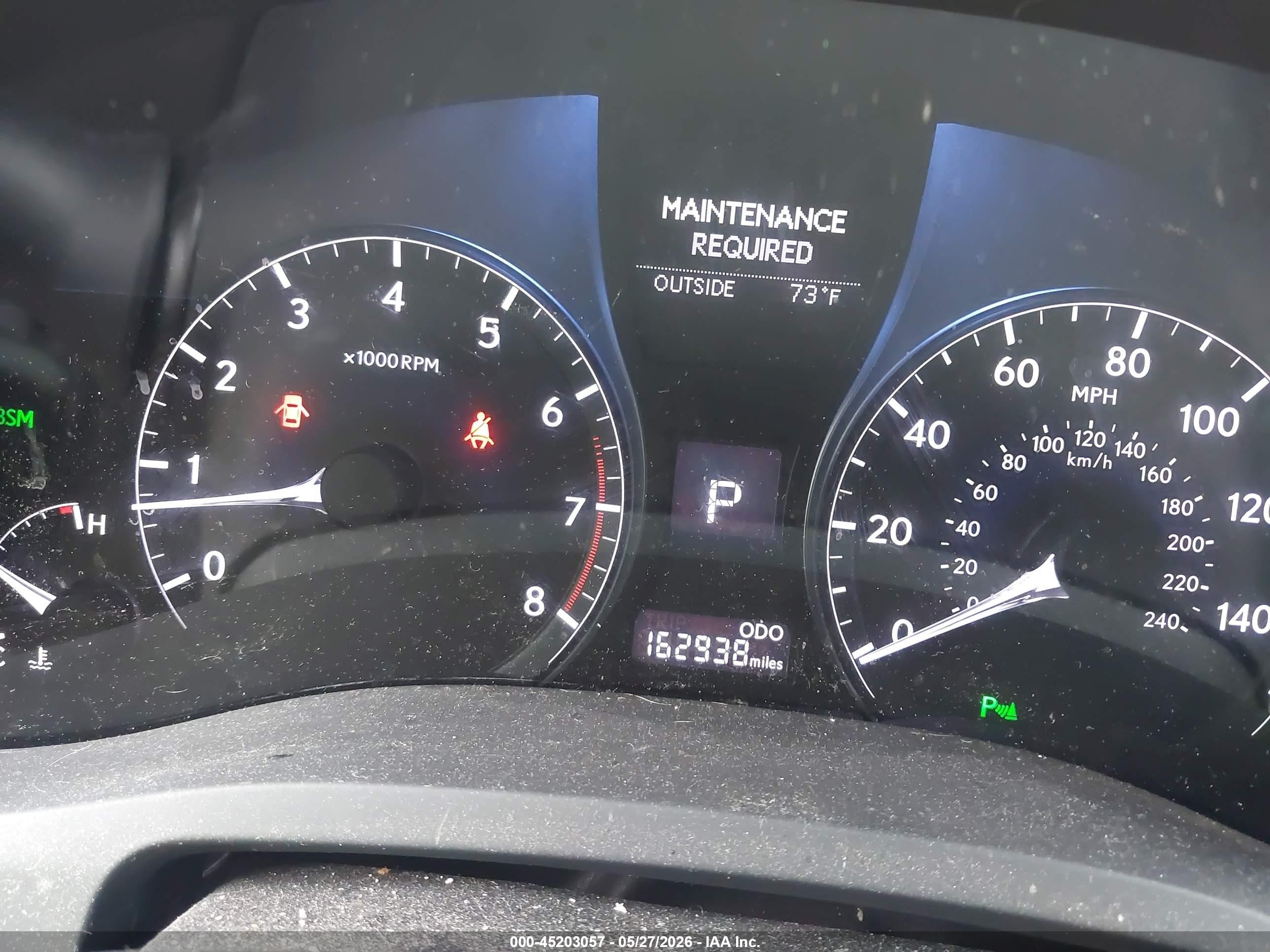 2015 Lexus Rx 350   Gold vin: 2T2BK1BA8FC271817