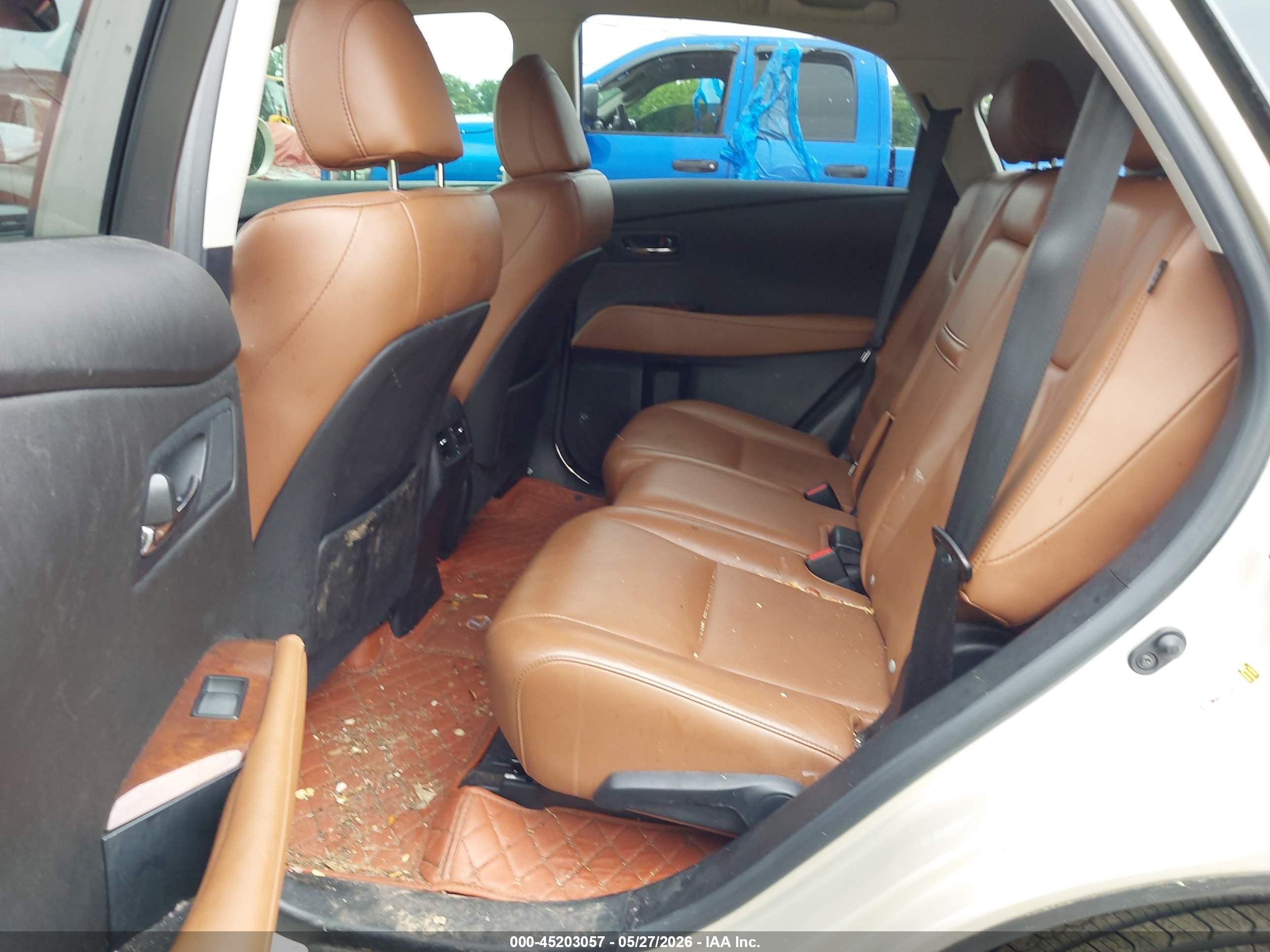 2015 Lexus Rx 350   Gold vin: 2T2BK1BA8FC271817