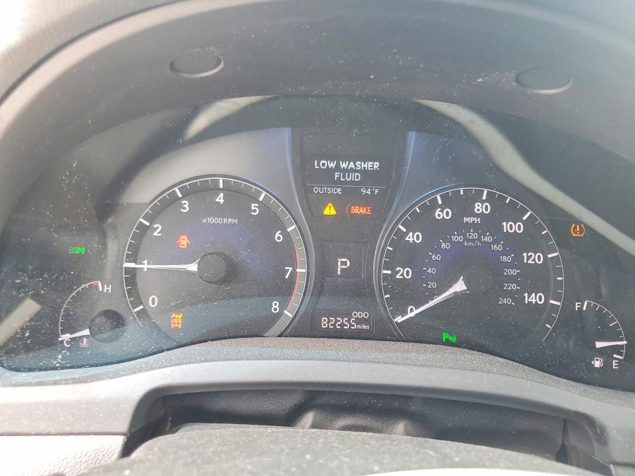 2015 Lexus Rx 350 Base Silver vin: 2T2BK1BA8FC276676