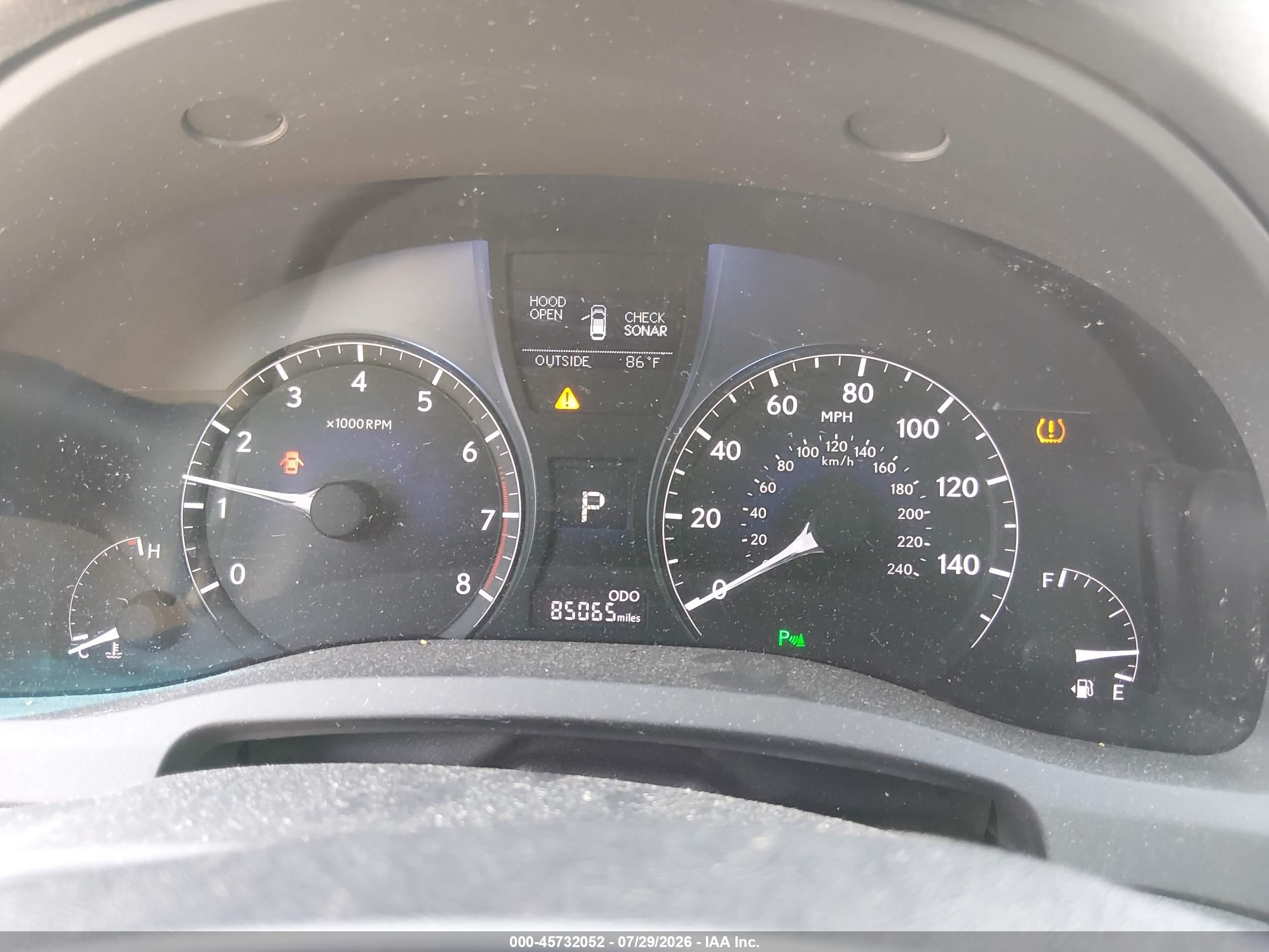 2015 Lexus Rx 350   Silver vin: 2T2BK1BA8FC288715