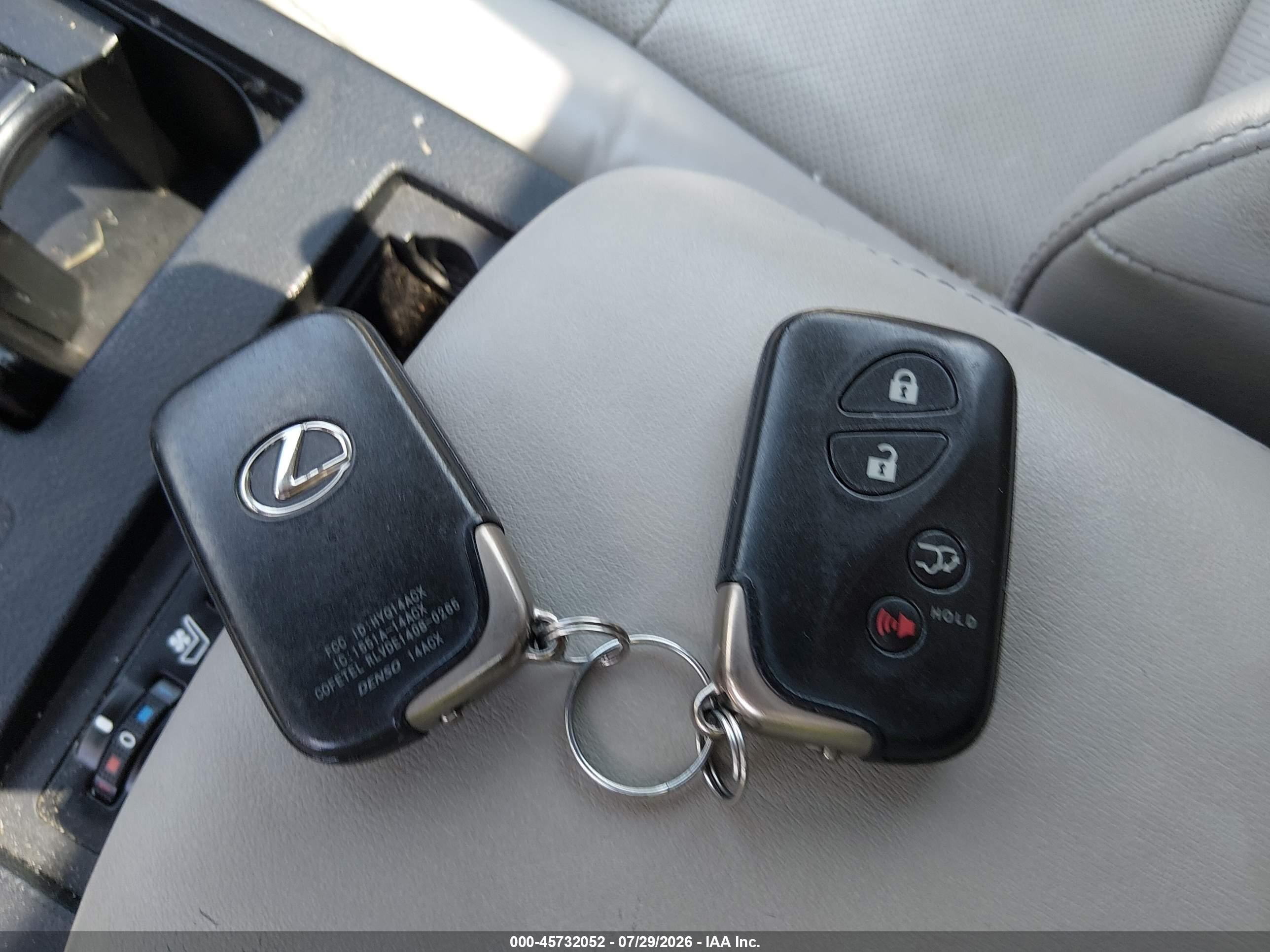 2015 Lexus Rx 350   Silver vin: 2T2BK1BA8FC288715