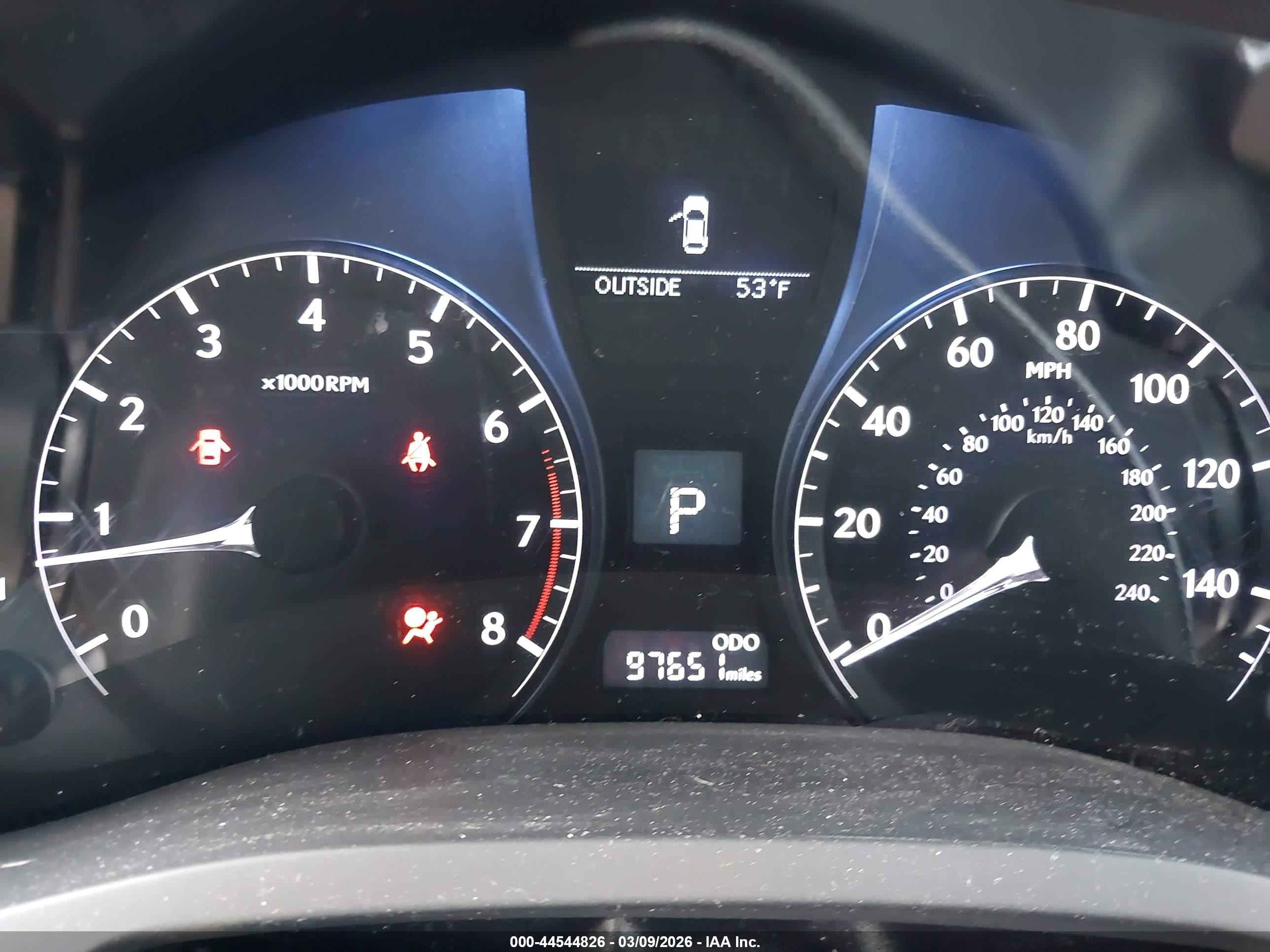 2015 Lexus Rx 350 F Sport Burgundy vin: 2T2BK1BA8FC295874