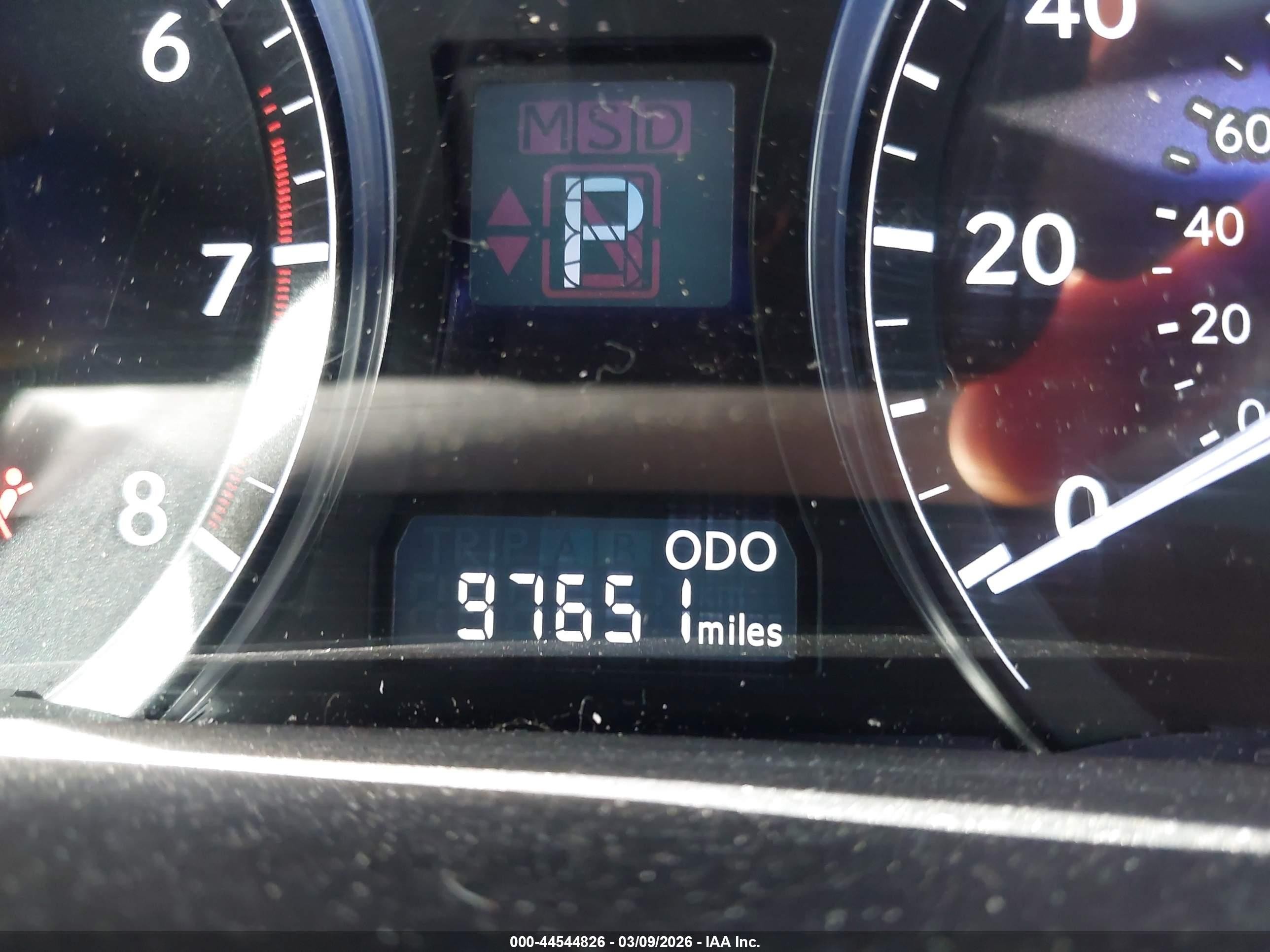 2015 Lexus Rx 350 F Sport Burgundy vin: 2T2BK1BA8FC295874