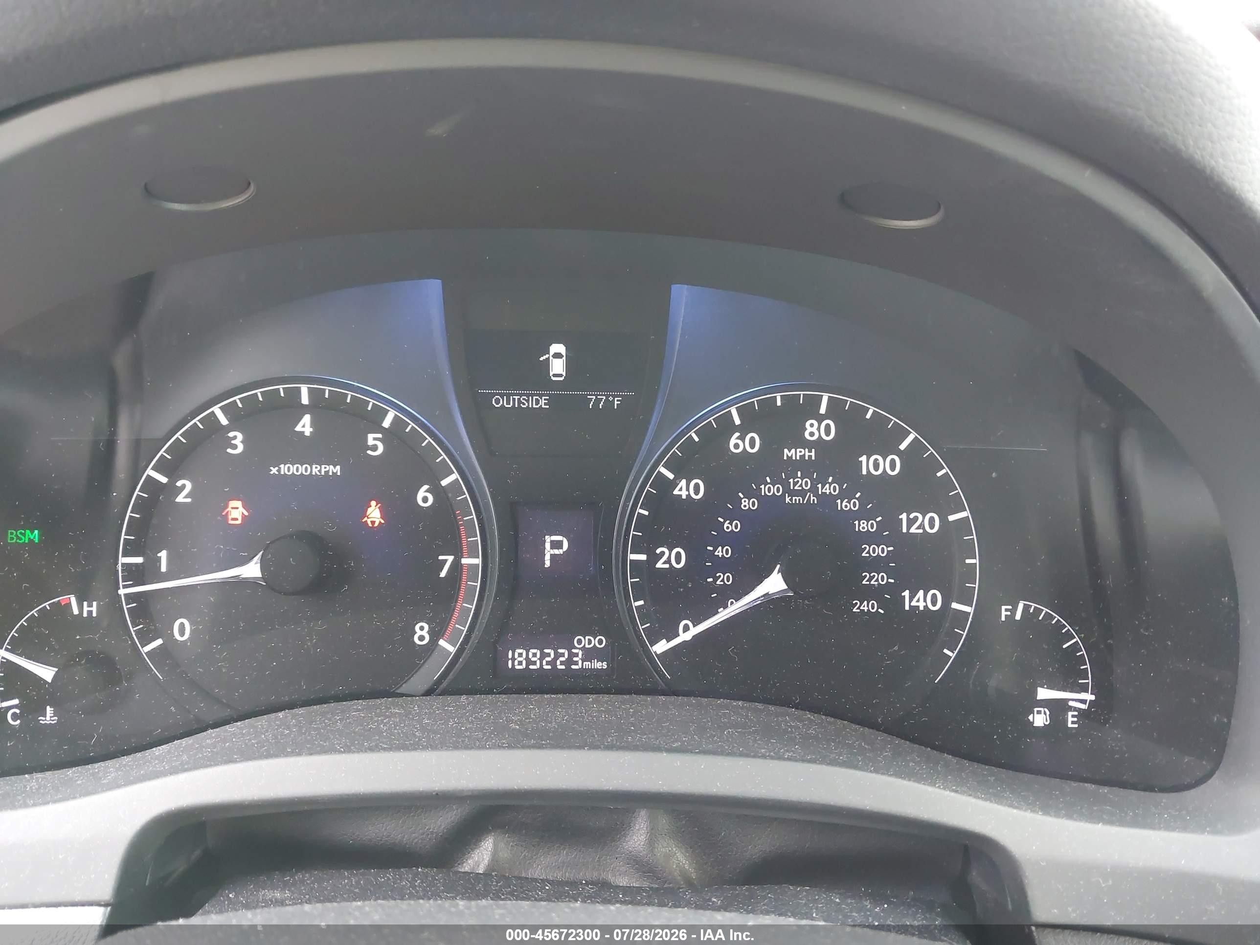 2015 Lexus Rx 350   Silver vin: 2T2BK1BA8FC311877