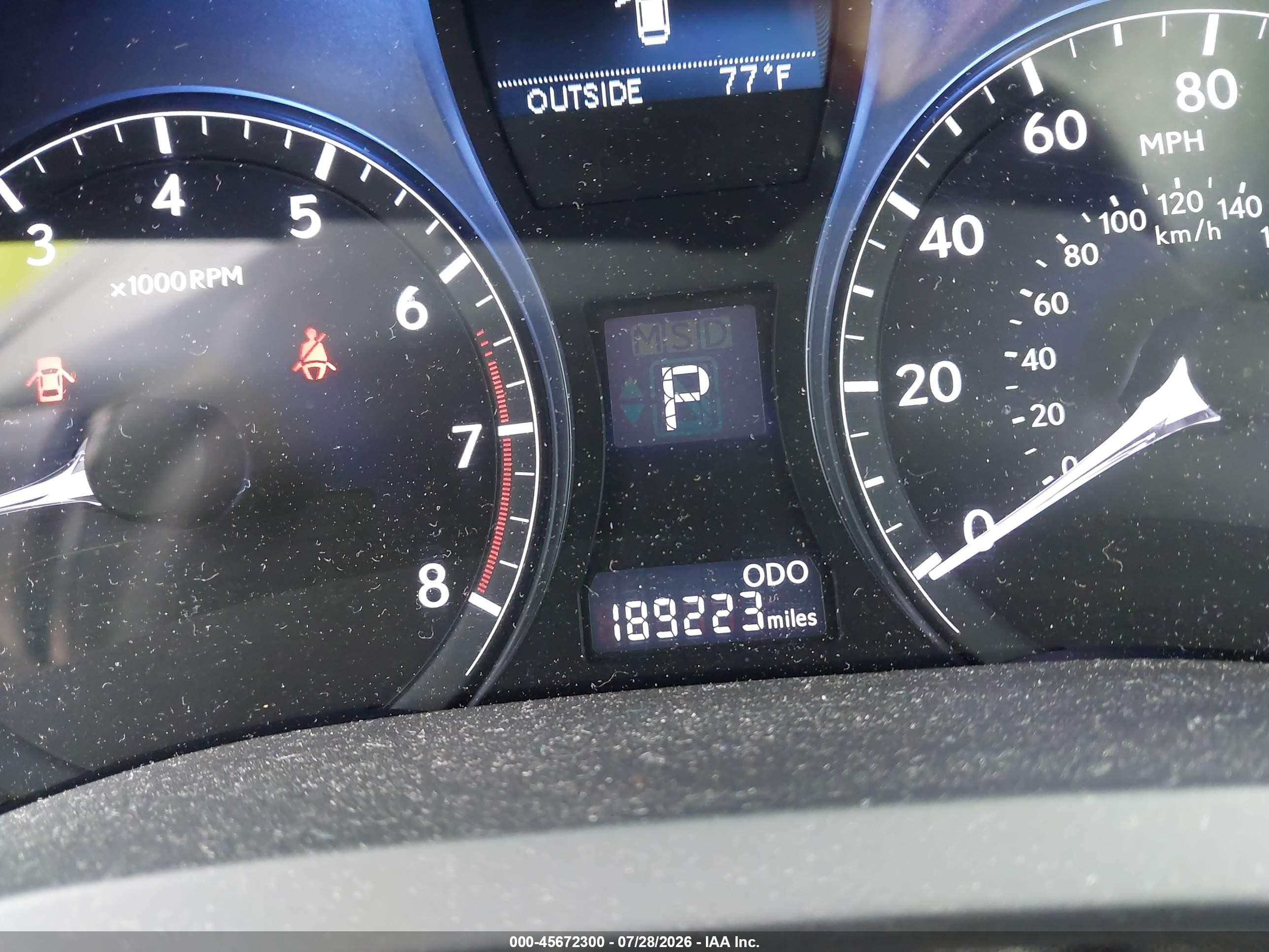 2015 Lexus Rx 350   Silver vin: 2T2BK1BA8FC311877