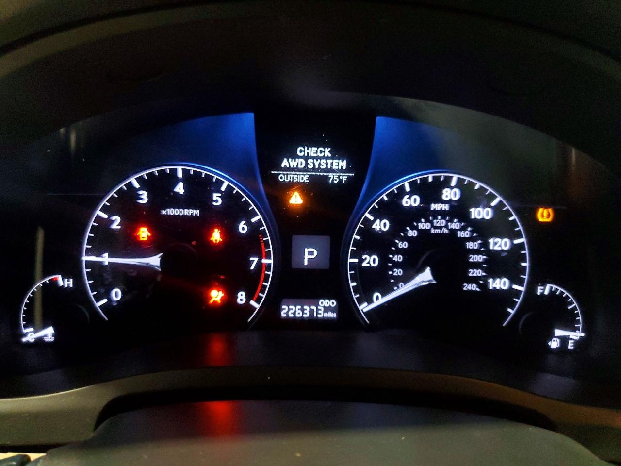 2015 Lexus Rx 350 Base Blue vin: 2T2BK1BA8FC313676