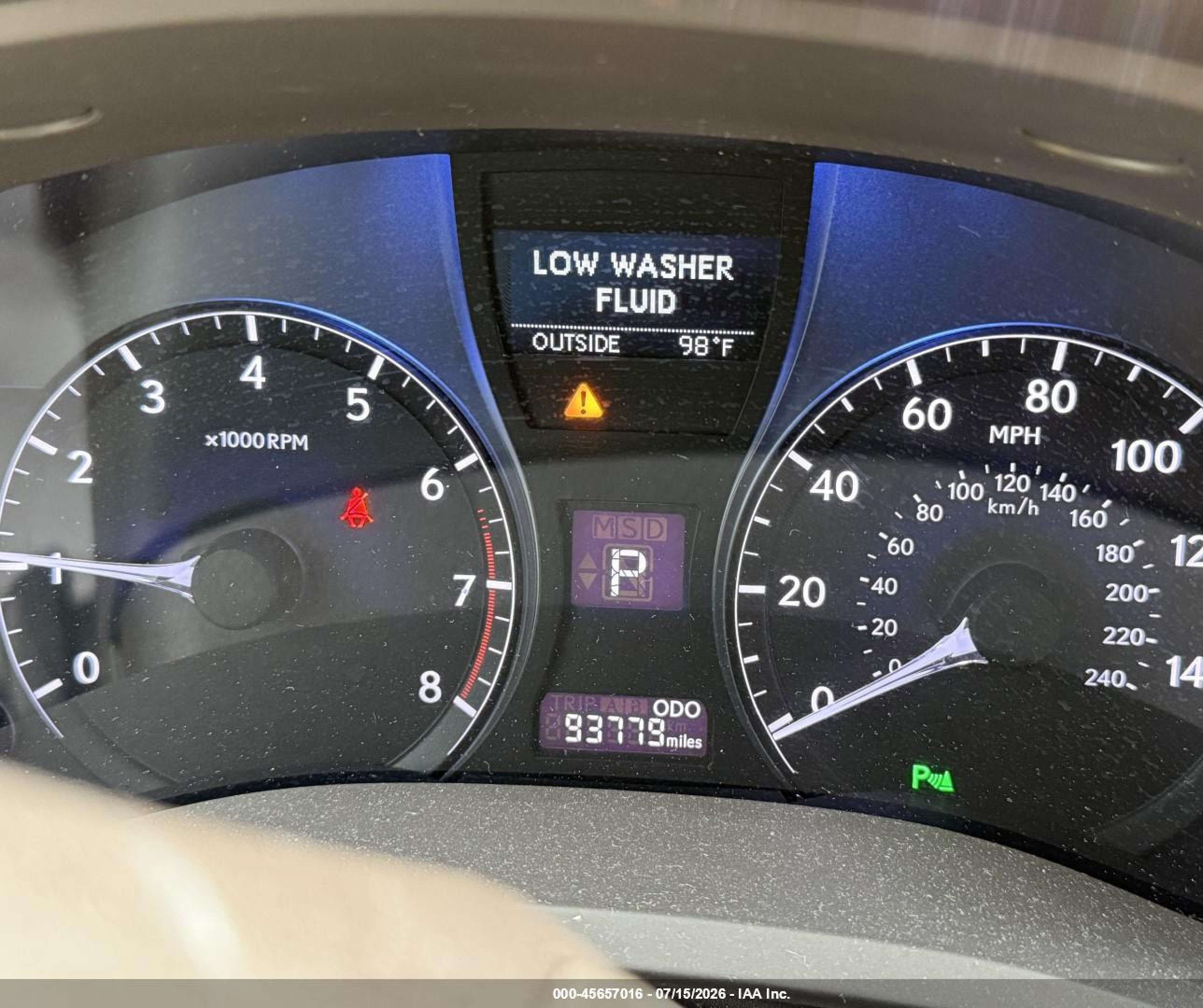 2015 Lexus Rx 350   White vin: 2T2BK1BA8FC330428