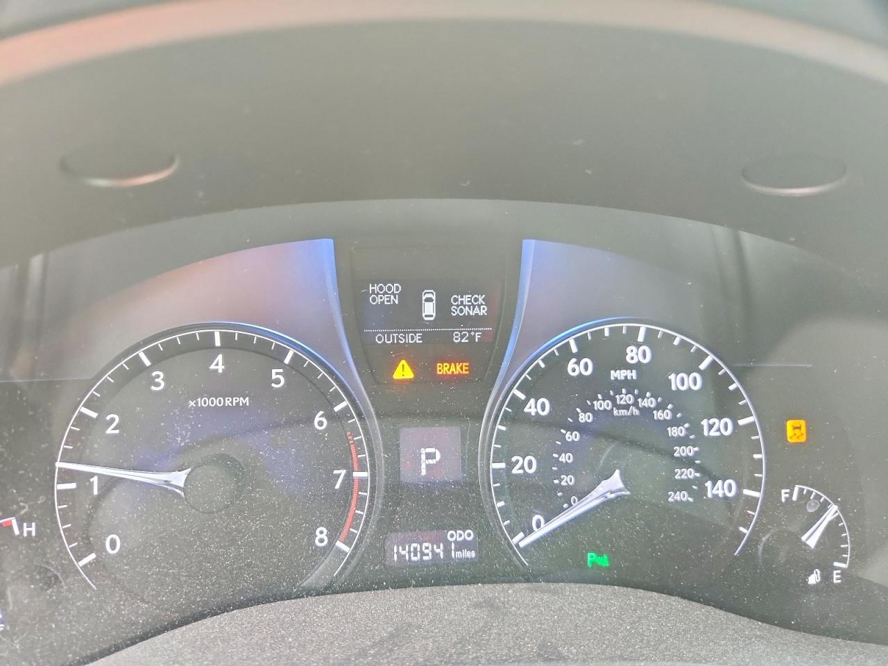 2015 Lexus Rx 350 Base Silver vin: 2T2BK1BA8FC342630