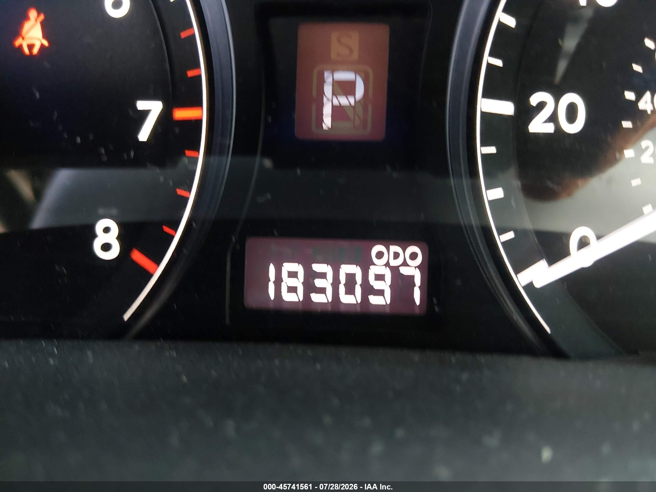 2010 Lexus Rx 350   Gray vin: 2T2BK1BA9AC001195