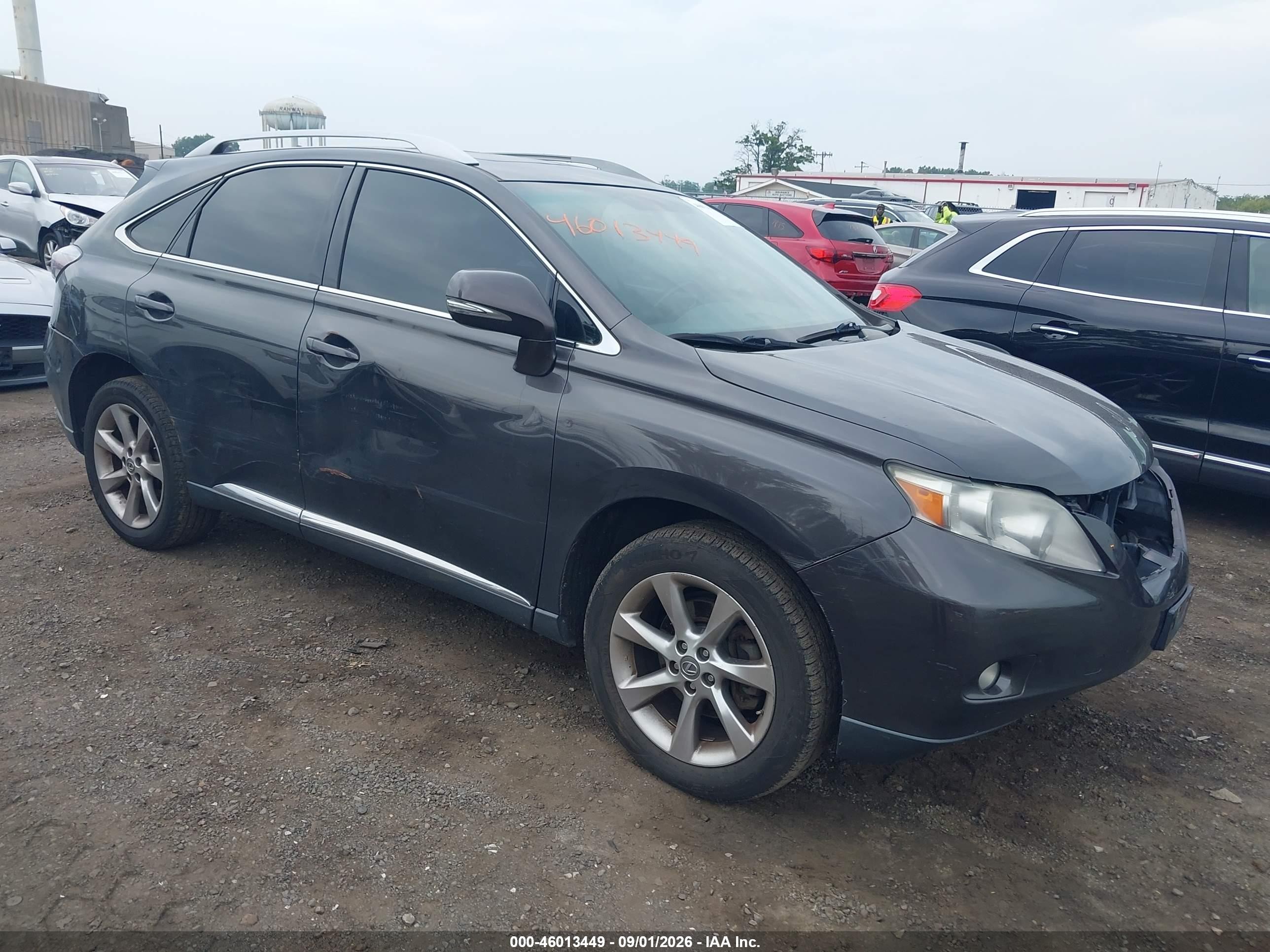 2T2BK1BA9AC016845
