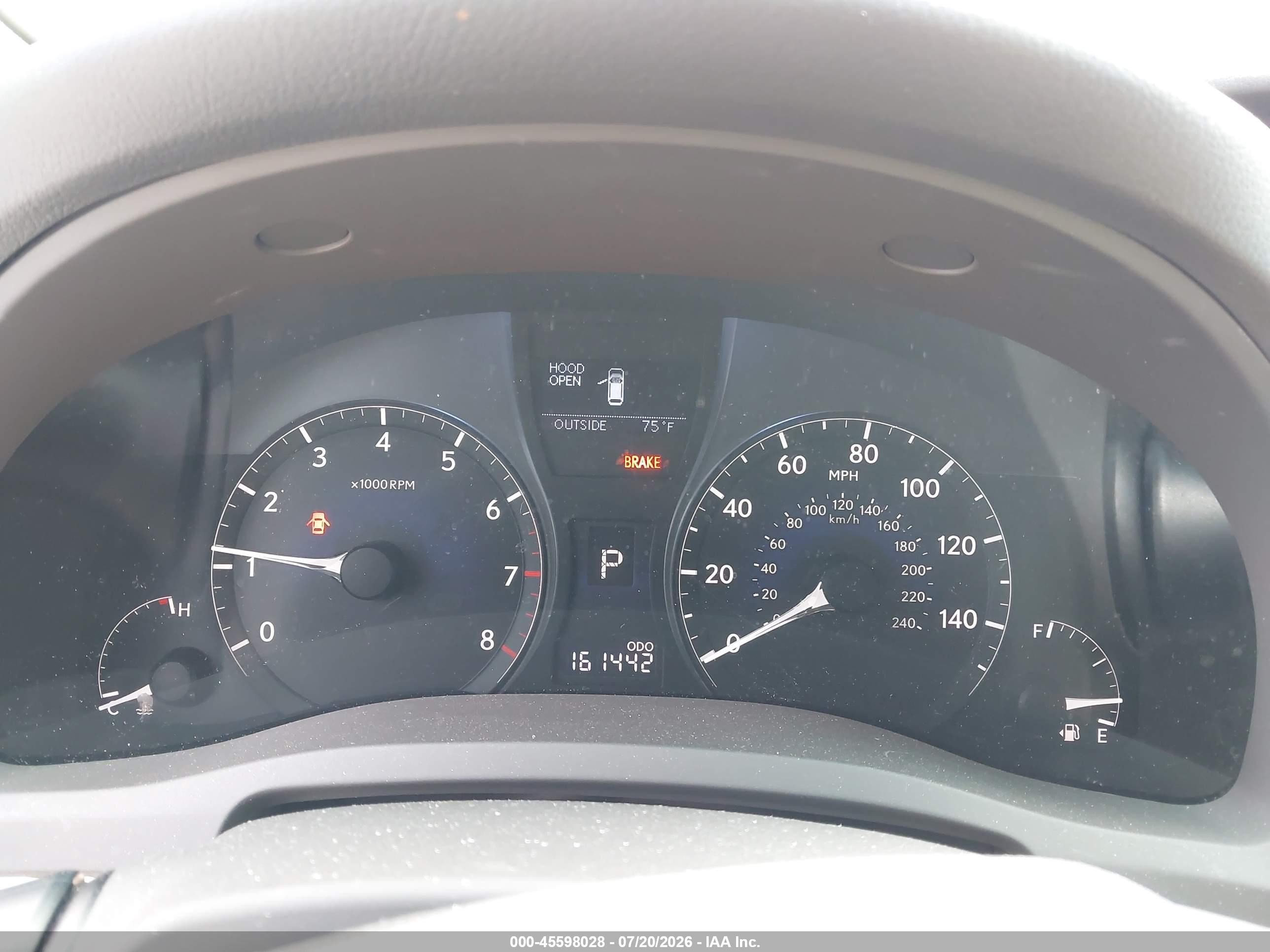 2010 Lexus Rx 350   White vin: 2T2BK1BA9AC023939