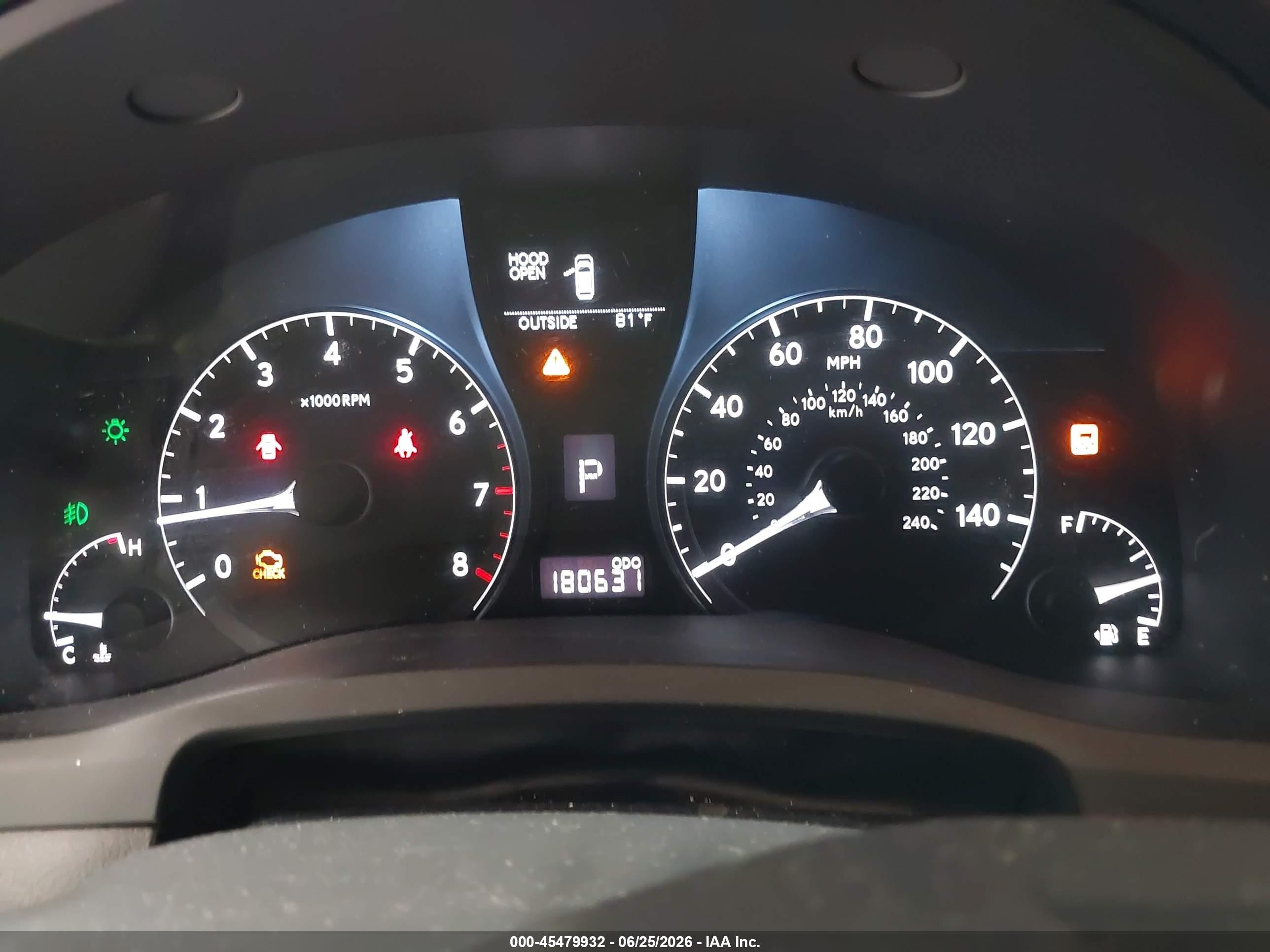 2010 Lexus Rx 350   Gray vin: 2T2BK1BA9AC029725