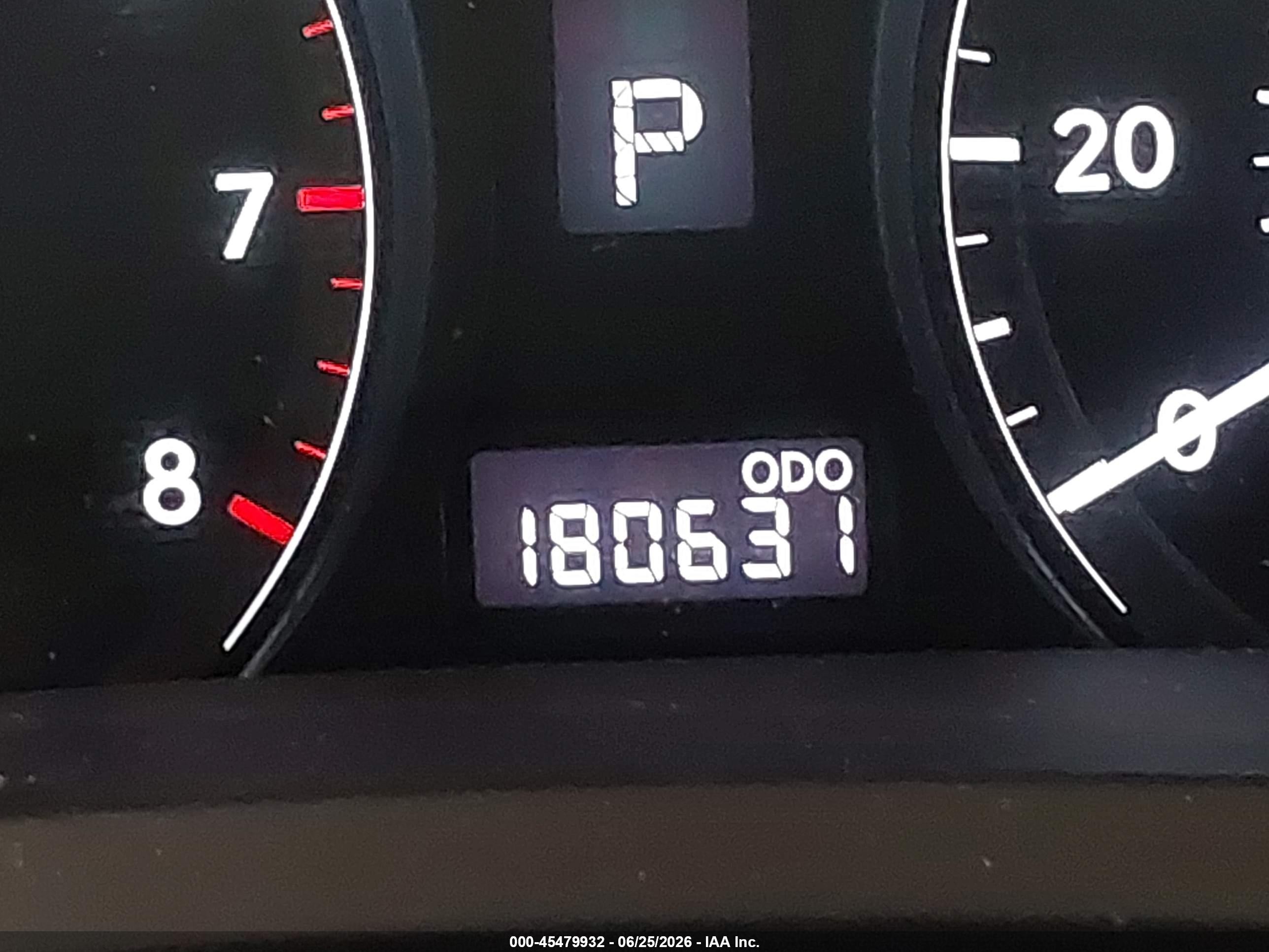 2010 Lexus Rx 350   Gray vin: 2T2BK1BA9AC029725