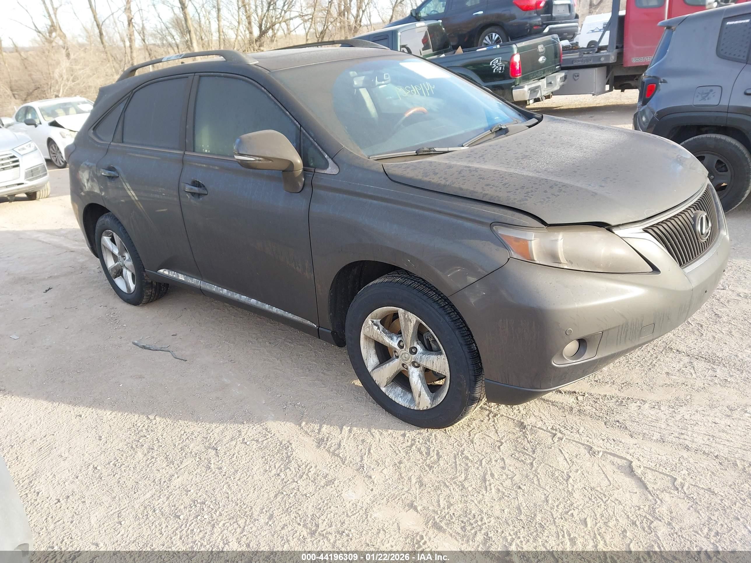 2T2BK1BA9AC033905