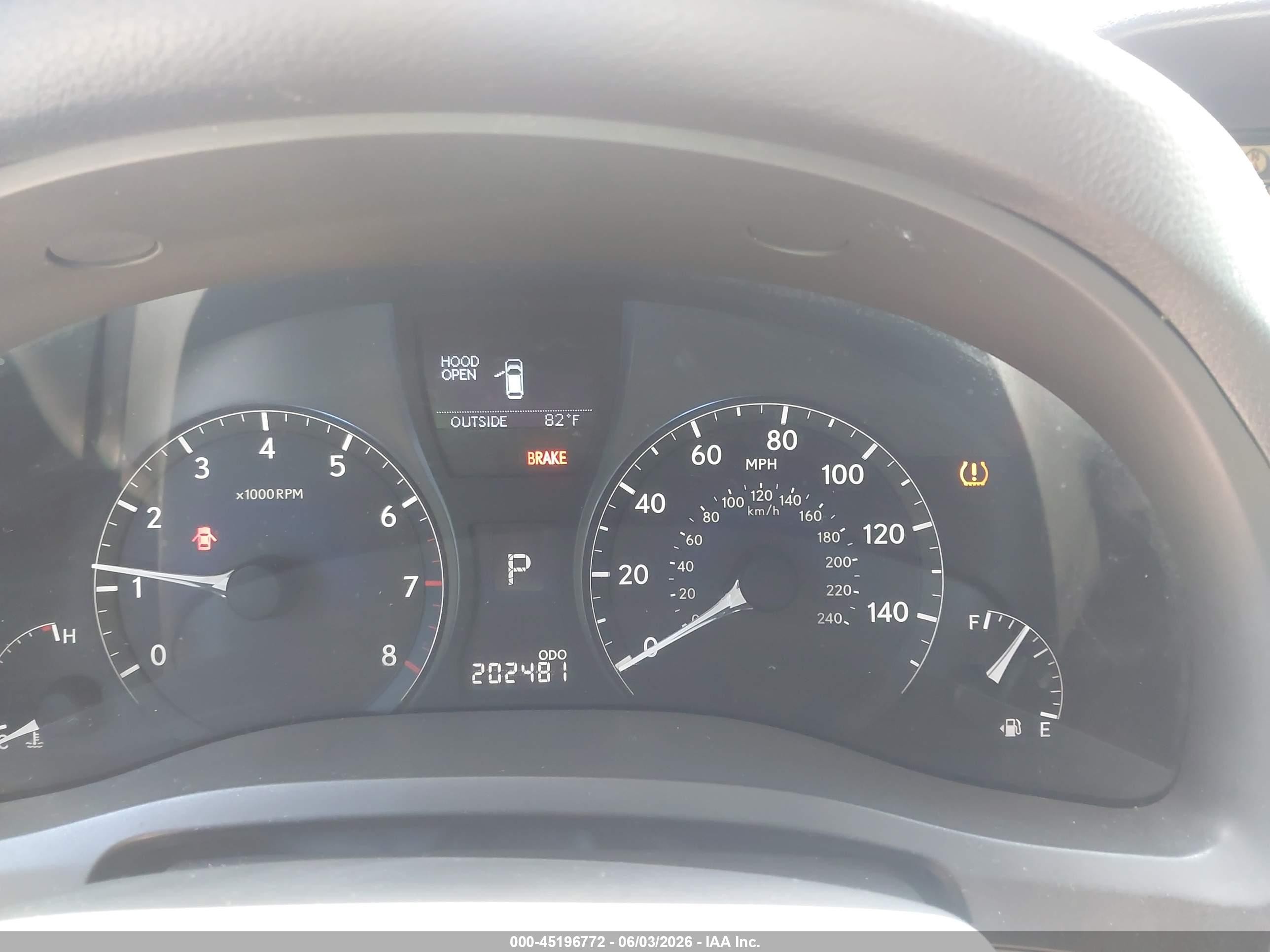 2010 Lexus Rx 350   Red vin: 2T2BK1BA9AC055631
