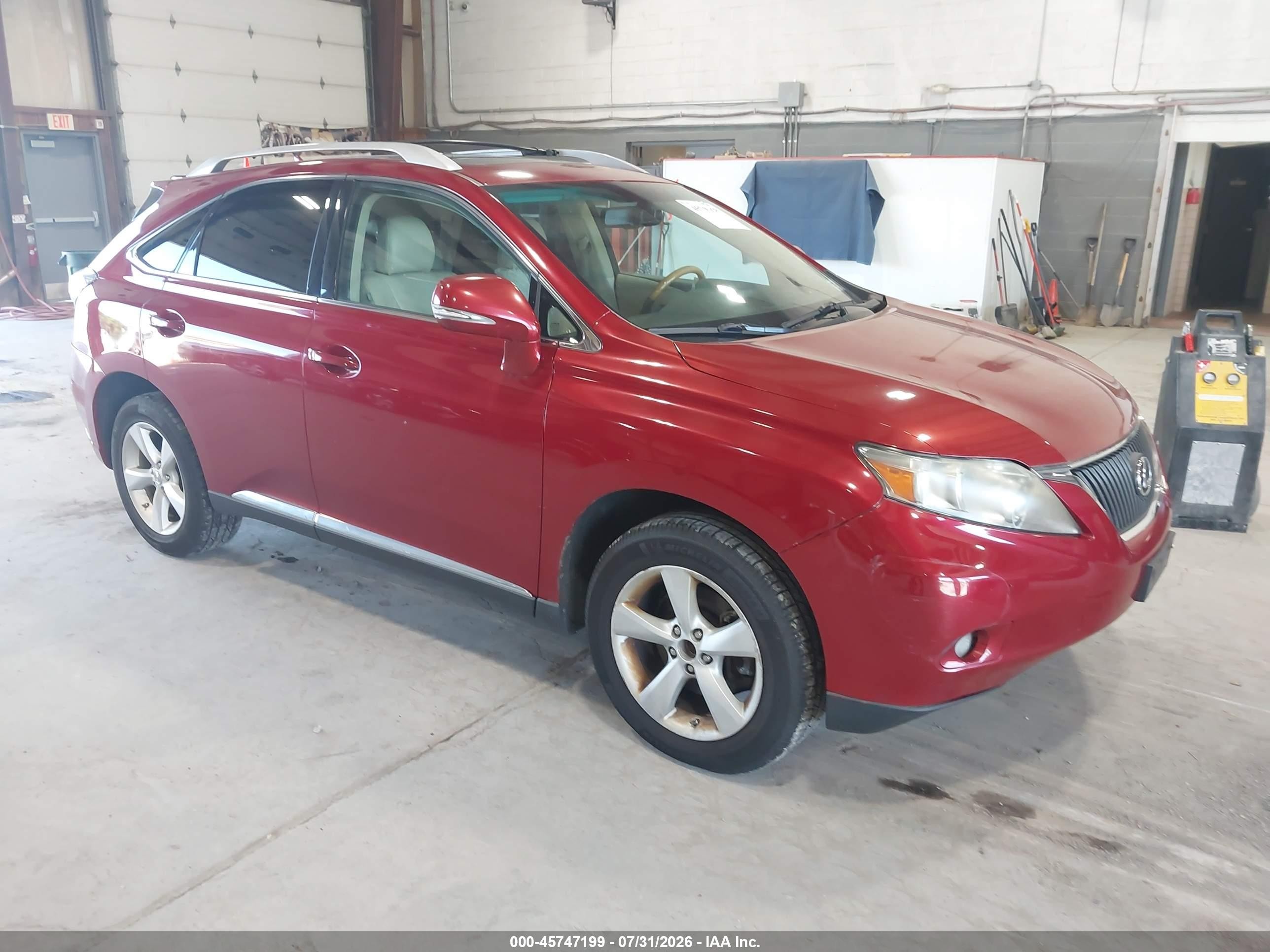 2T2BK1BA9AC069898