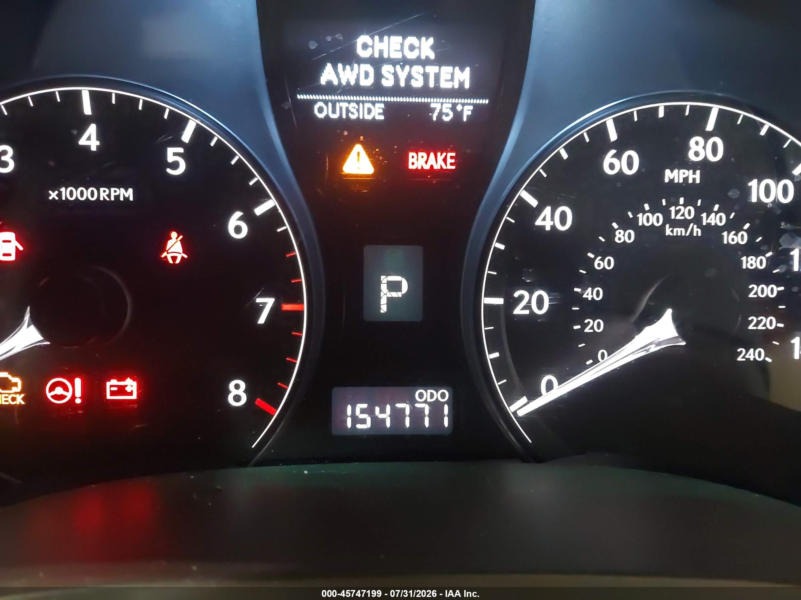 2010 Lexus Rx 350   Red vin: 2T2BK1BA9AC069898