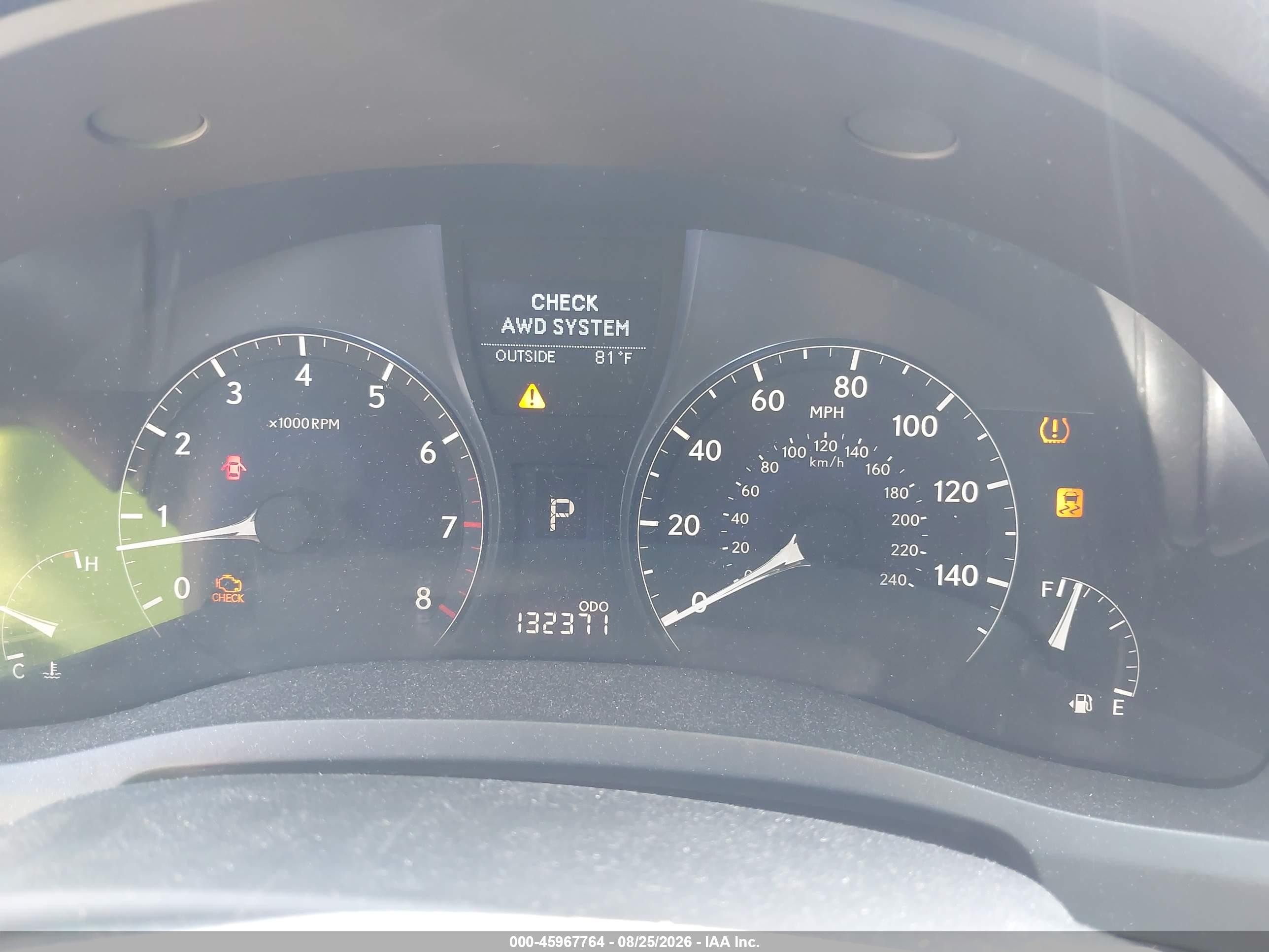 2011 Lexus Rx 350 Black vin: 2T2BK1BA9BC086721