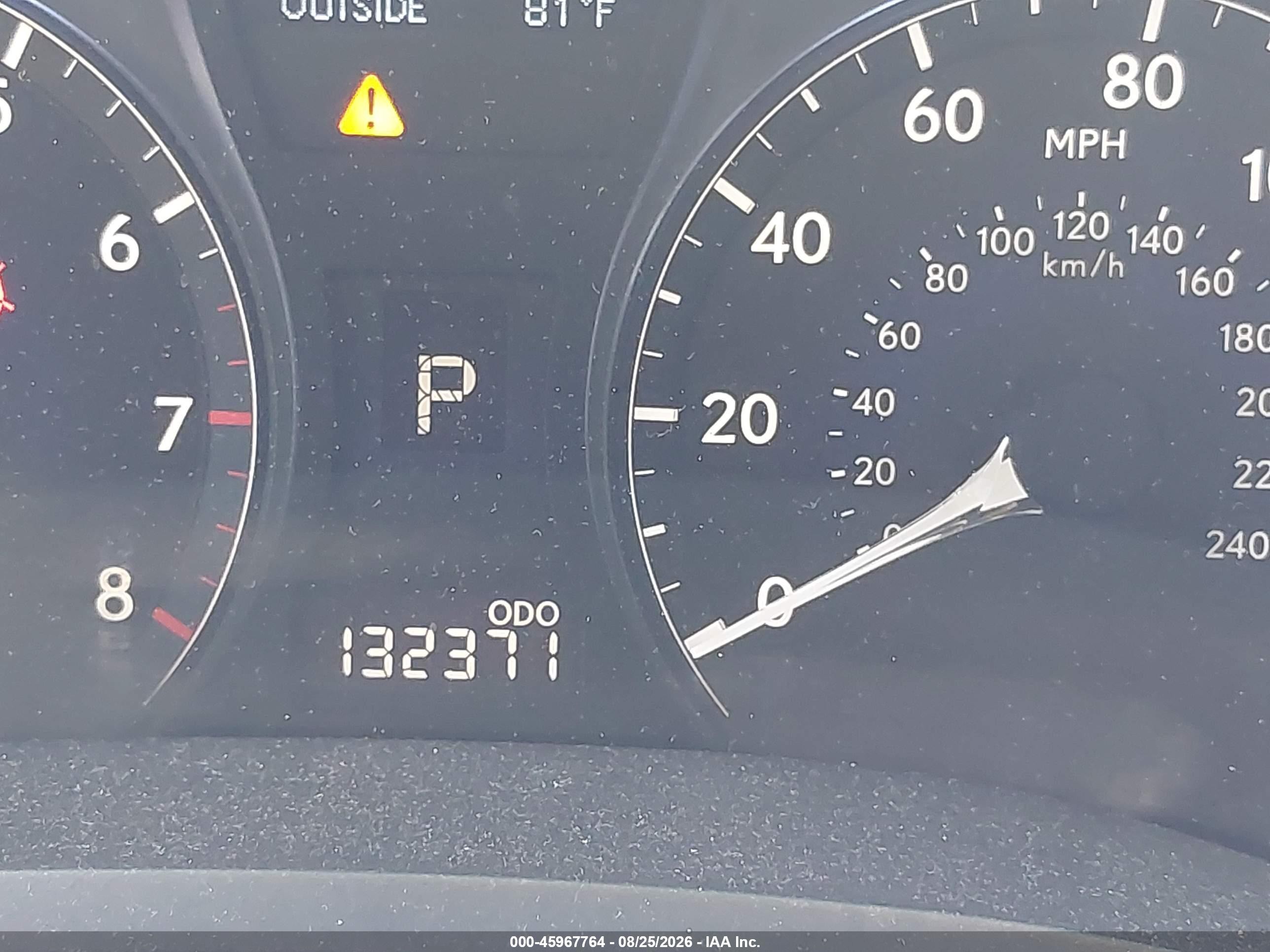 2011 Lexus Rx 350 Black vin: 2T2BK1BA9BC086721