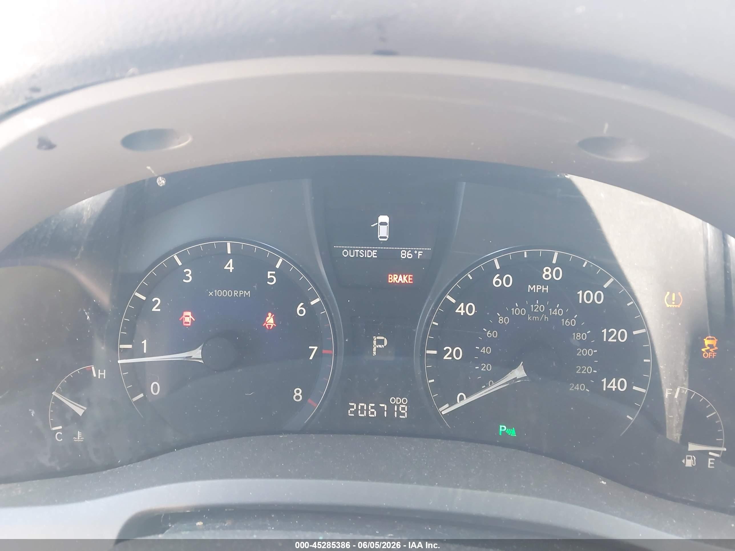 2011 Lexus Rx 350   Champagne vin: 2T2BK1BA9BC108913