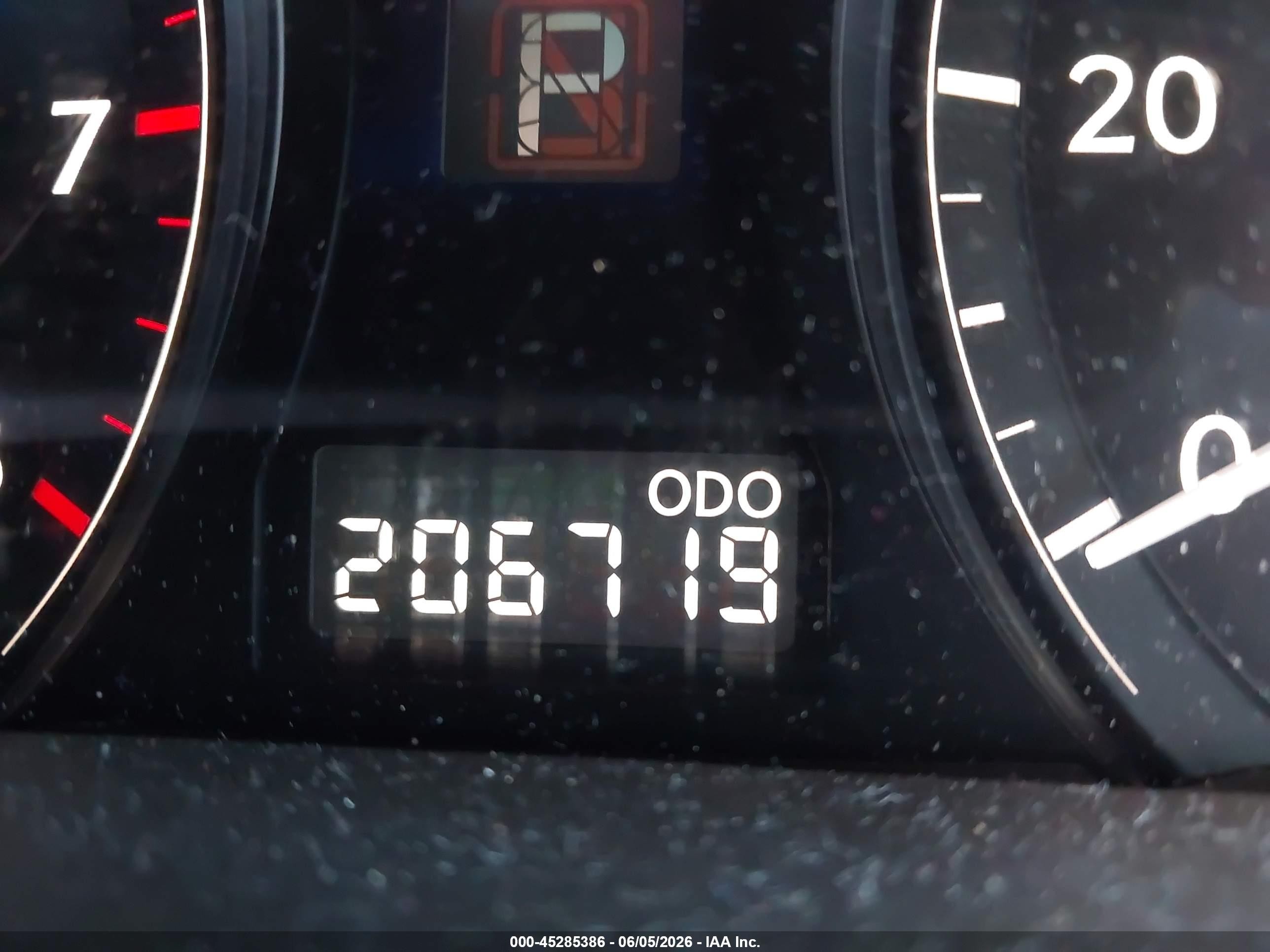2011 Lexus Rx 350   Champagne vin: 2T2BK1BA9BC108913