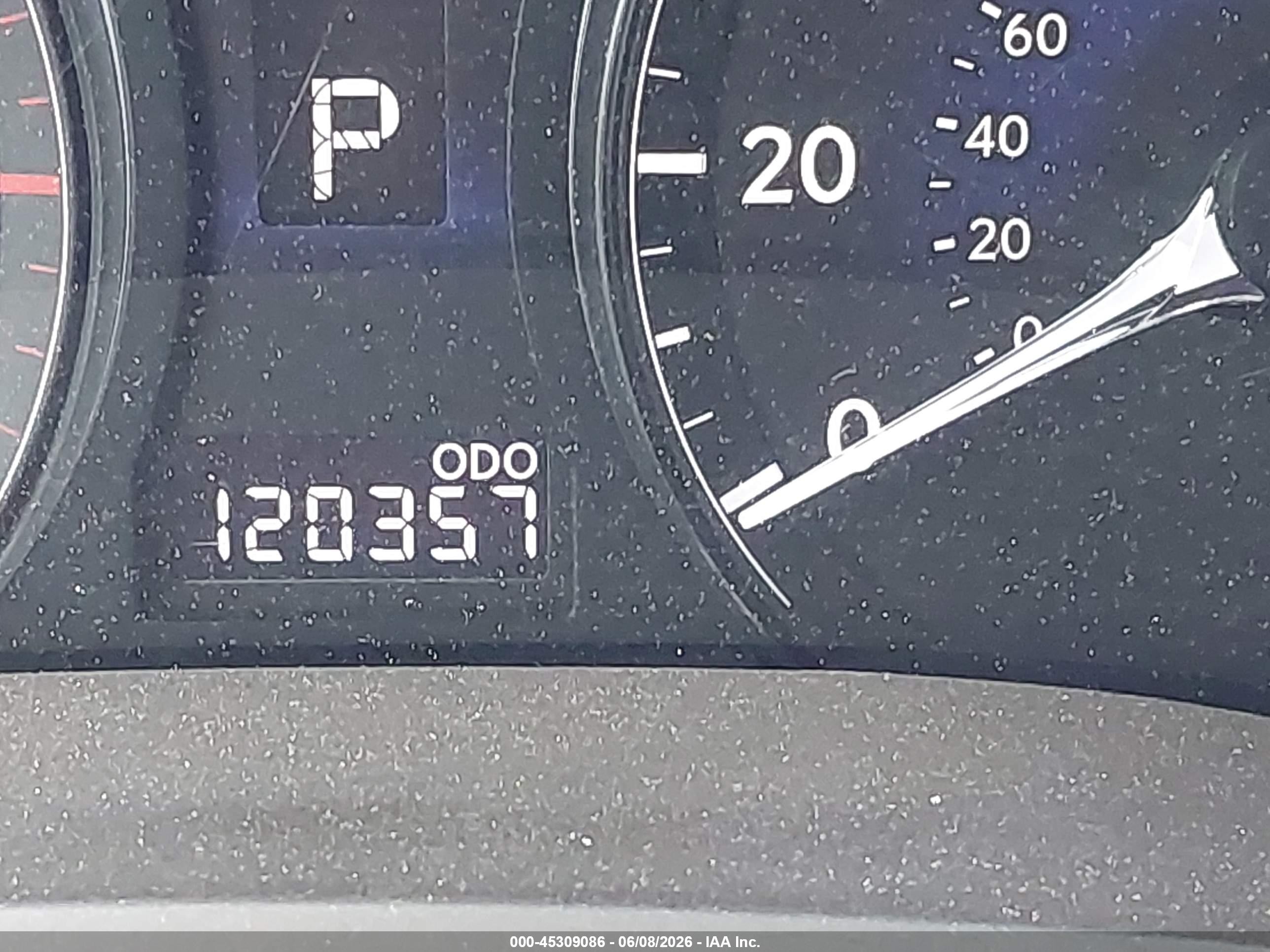 2012 Lexus Rx 350 Бежевый vin: 2T2BK1BA9CC126300