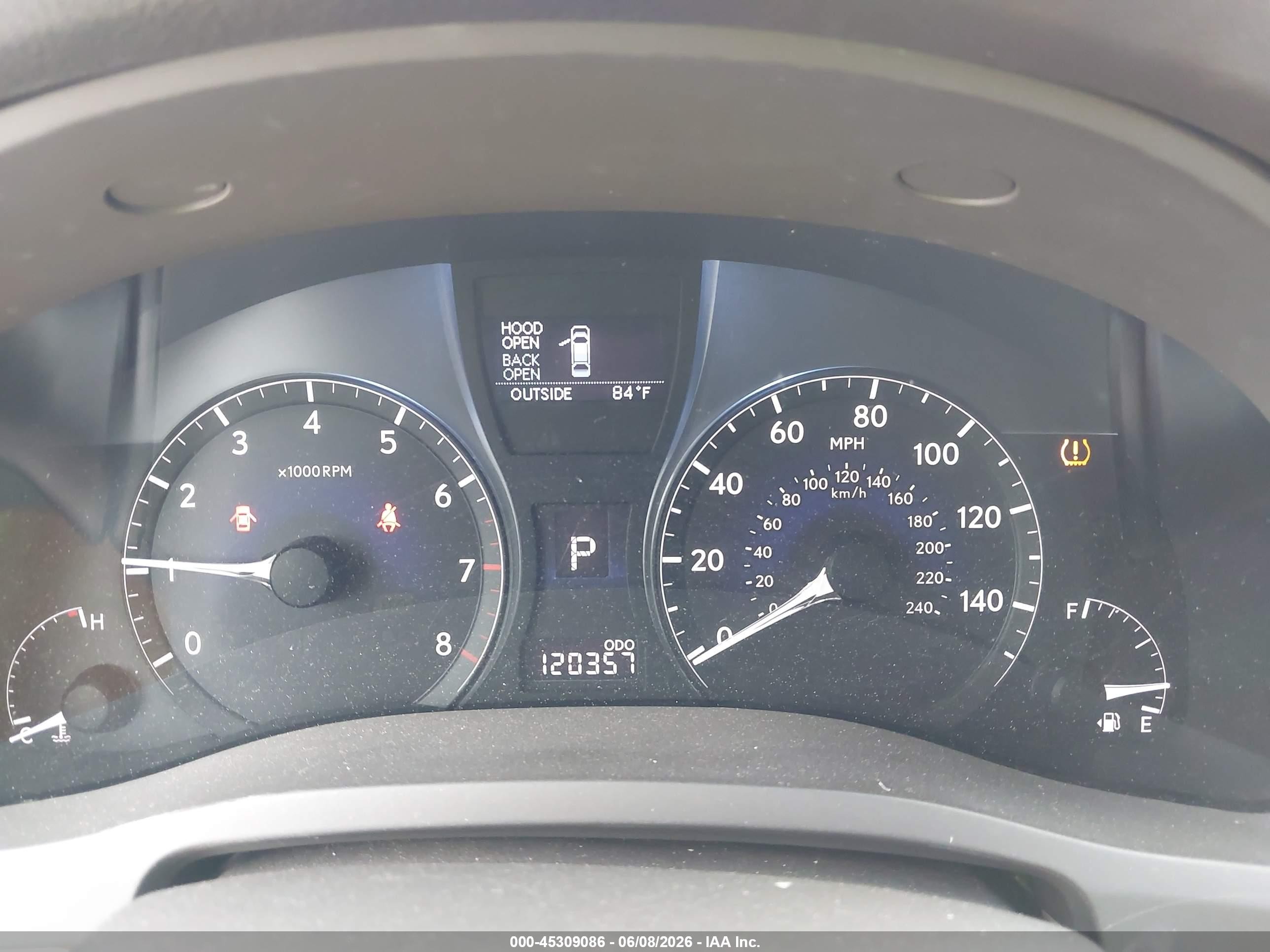 2012 Lexus Rx 350 Бежевый vin: 2T2BK1BA9CC126300