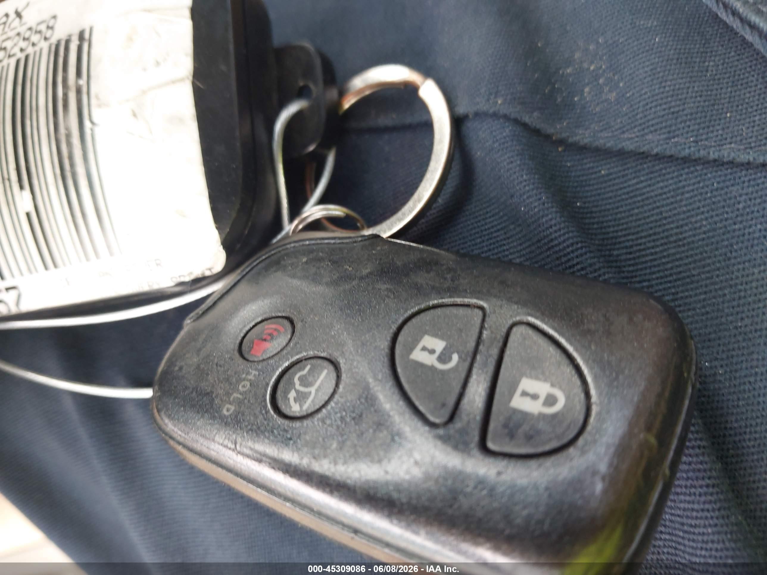 2012 Lexus Rx 350 Бежевый vin: 2T2BK1BA9CC126300