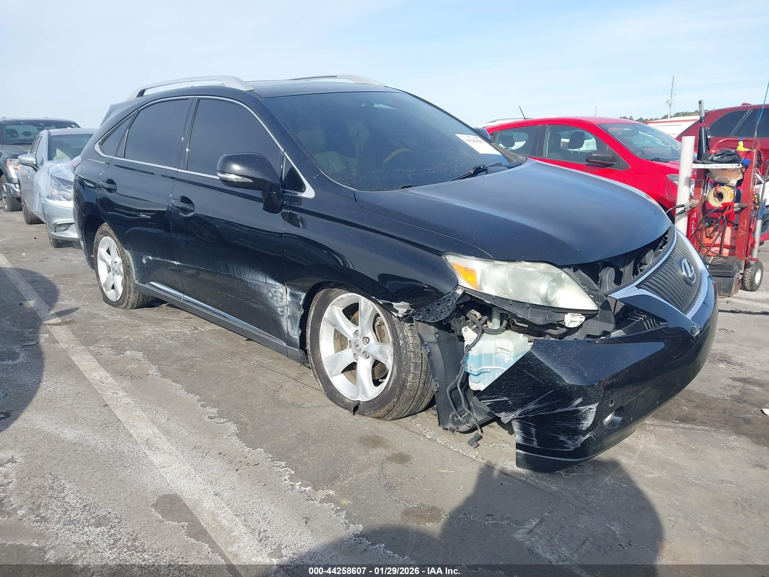 2T2BK1BA9CC138012