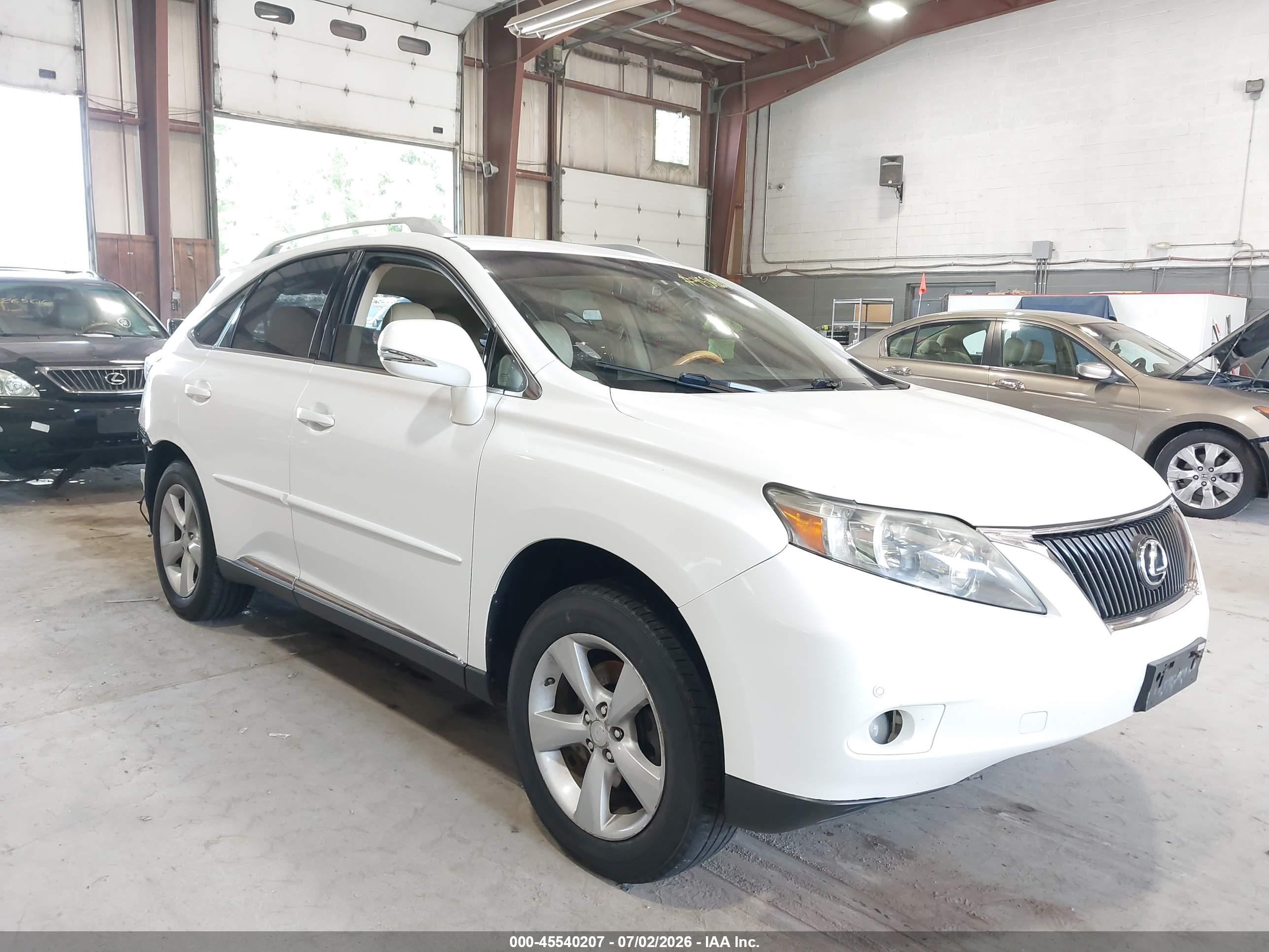 2T2BK1BA9CC142500