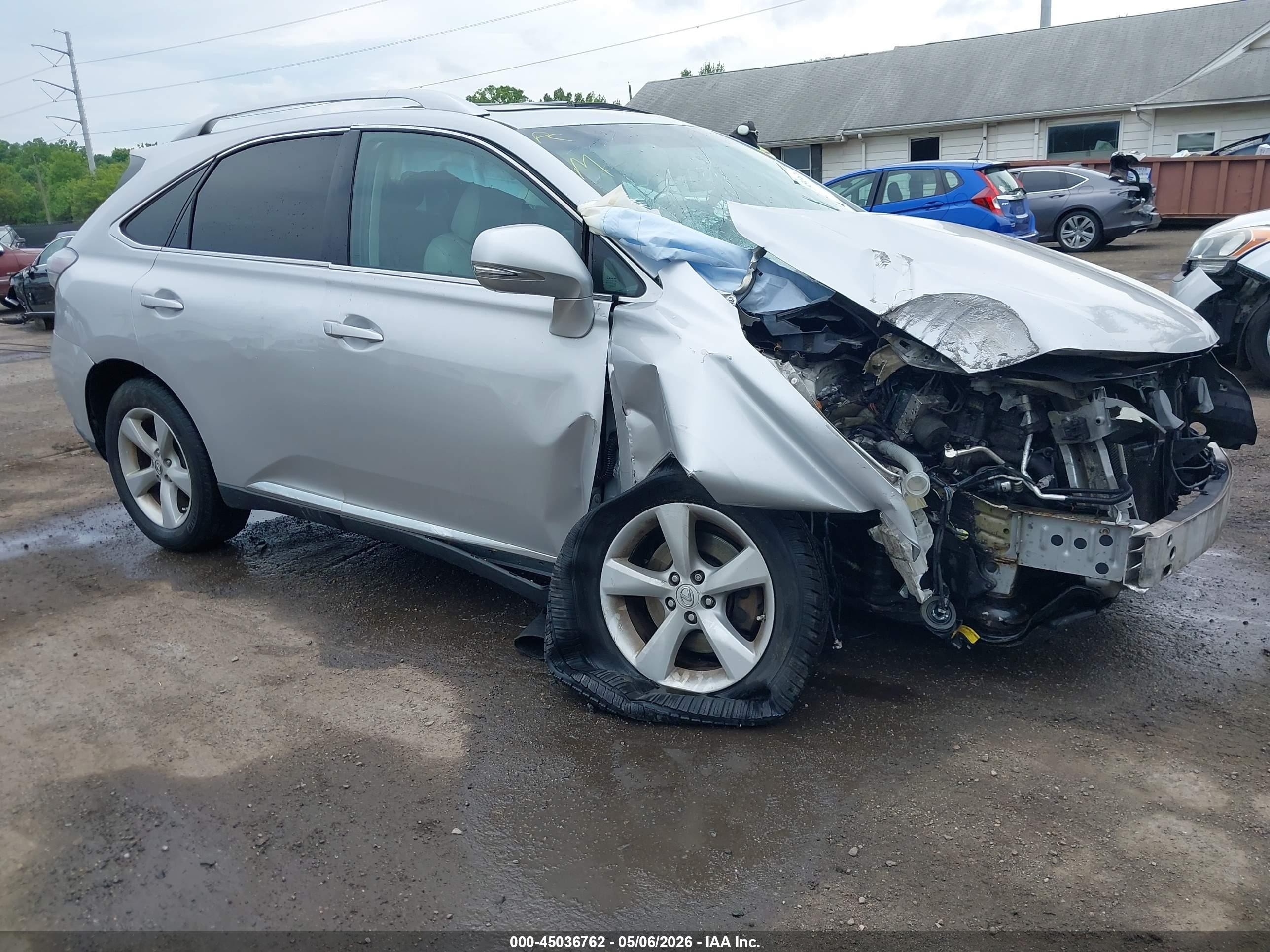 2T2BK1BA9CC143193