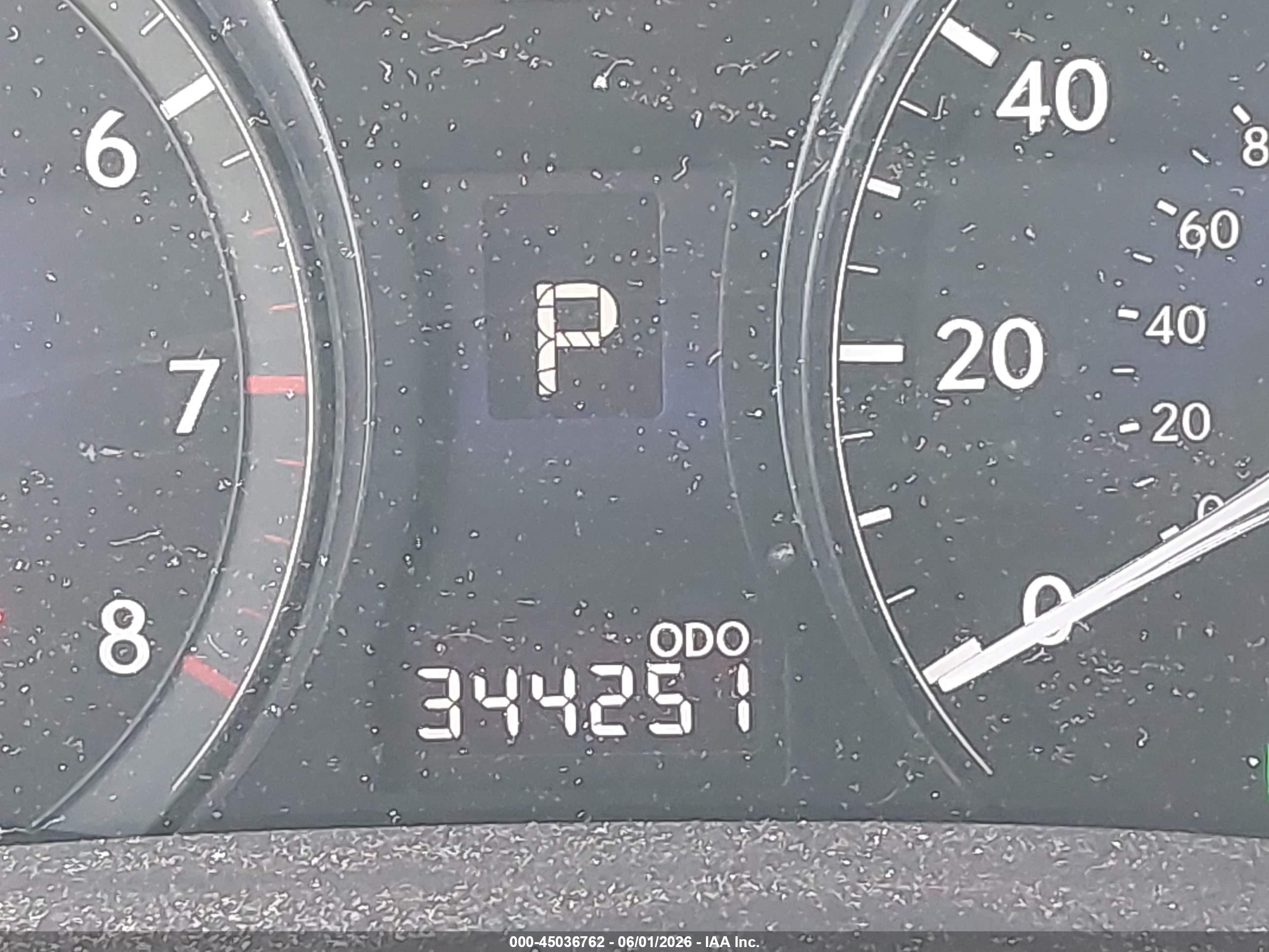 2012 Lexus Rx 350   Silver vin: 2T2BK1BA9CC143193
