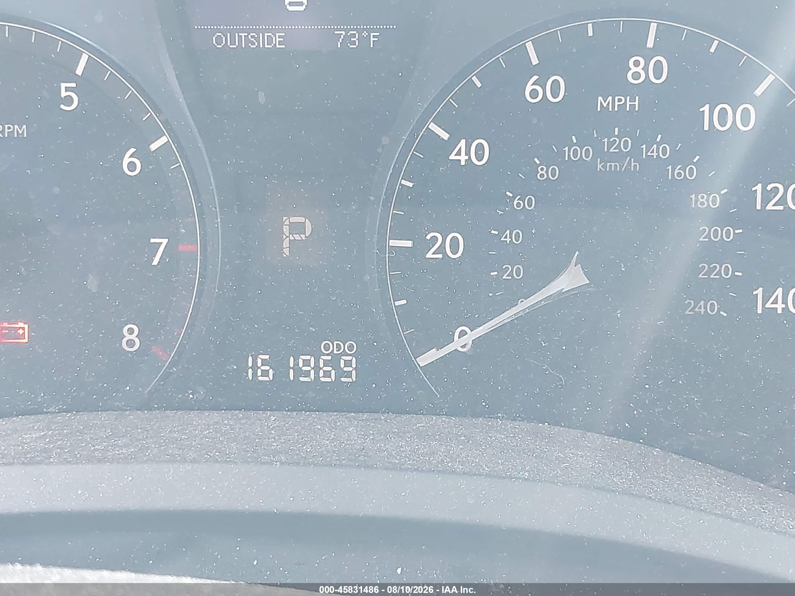 2012 Lexus Rx 350 White vin: 2T2BK1BA9CC148958