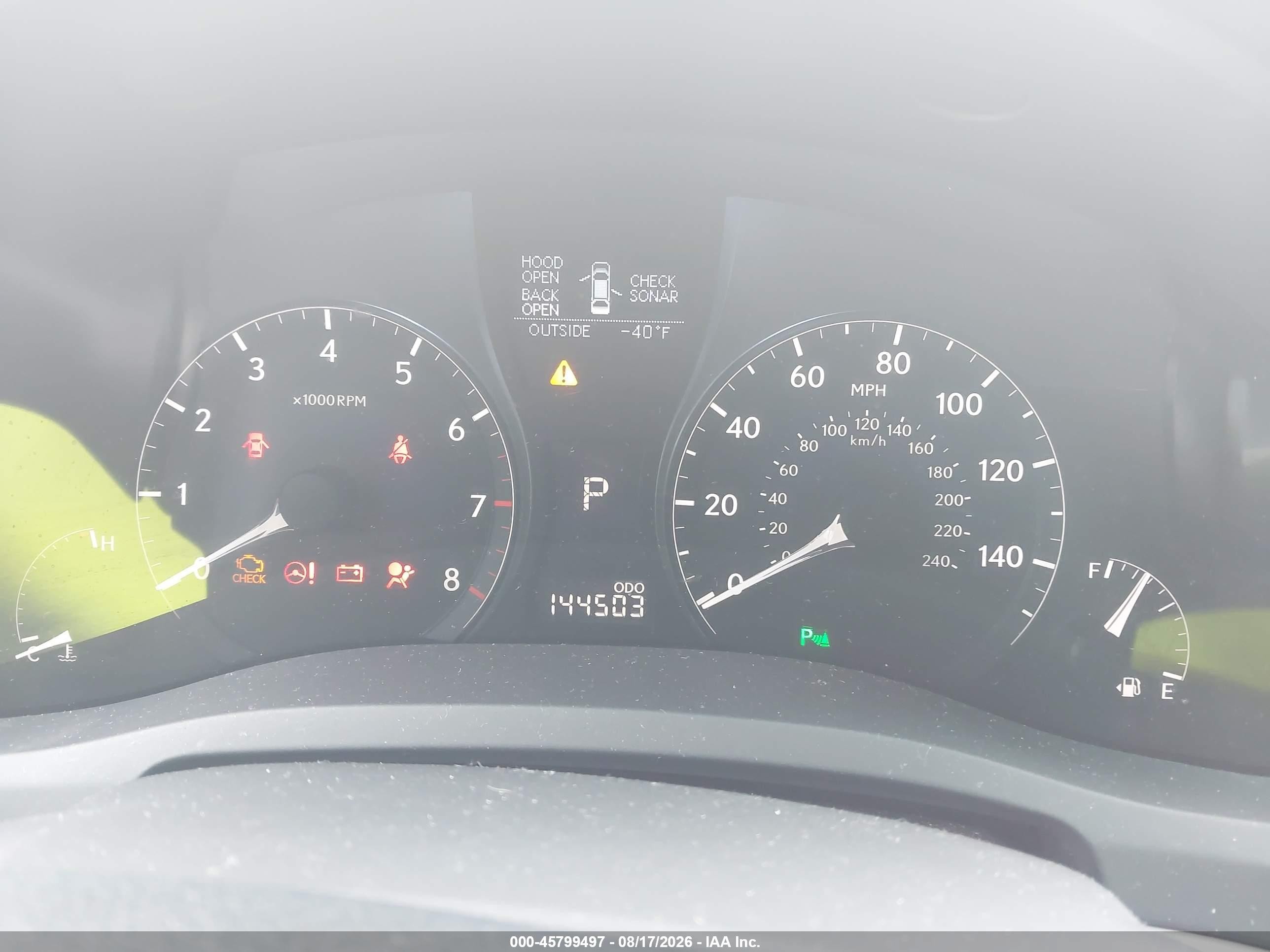 2012 Lexus Rx 350   Silver vin: 2T2BK1BA9CC149432