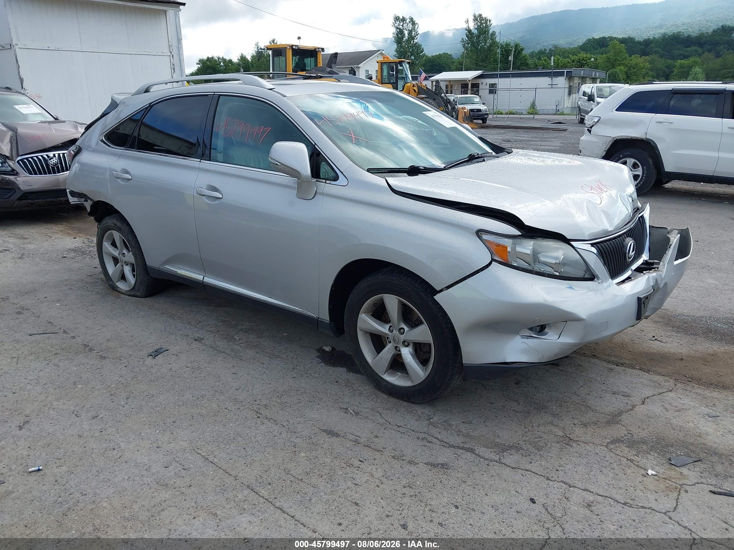 2T2BK1BA9CC149432