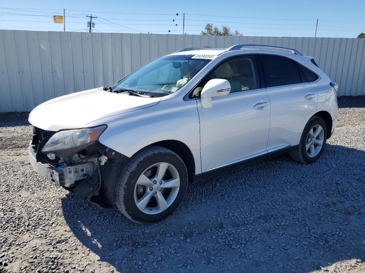 2T2BK1BA9CC153397