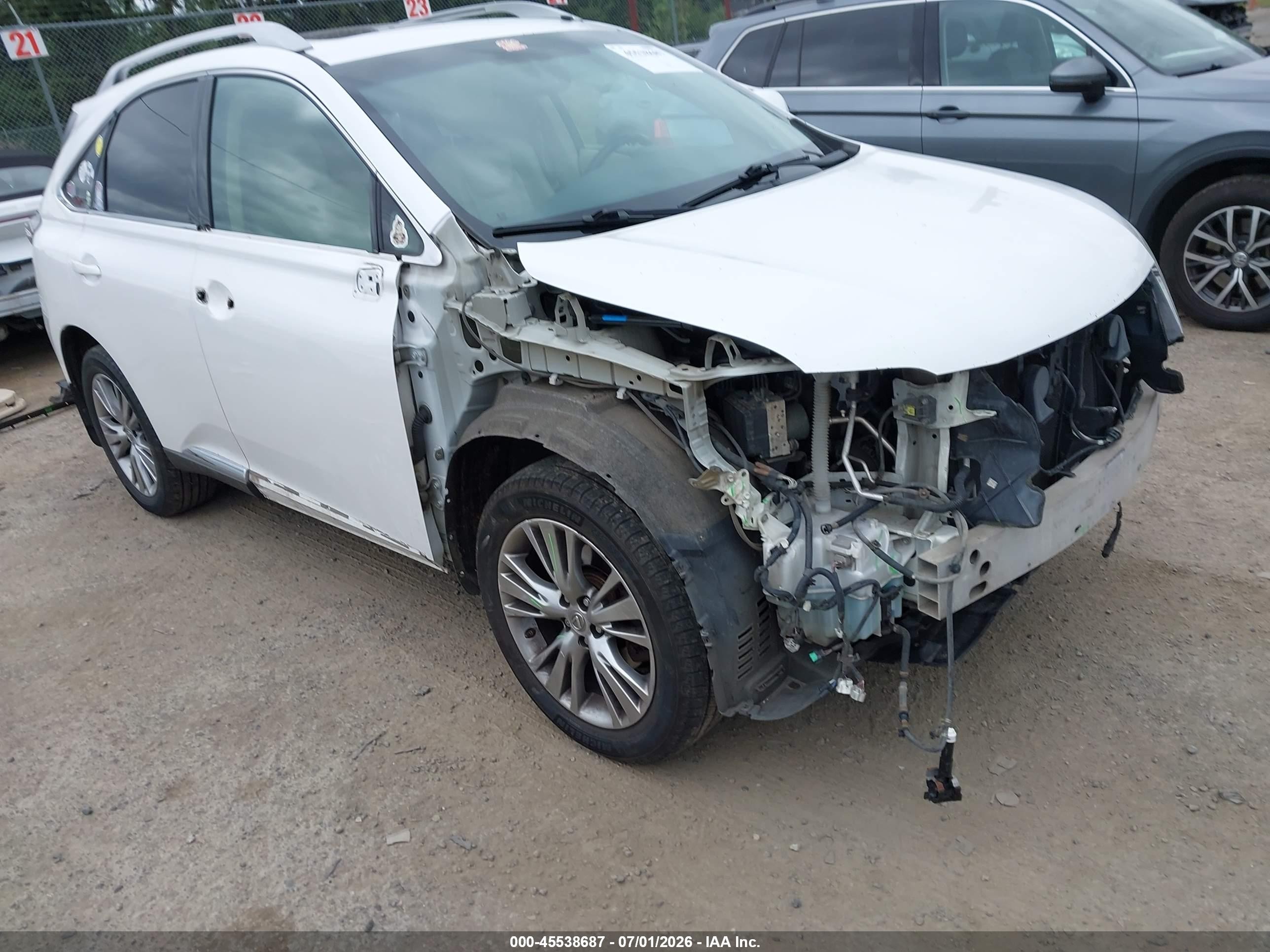 2T2BK1BA9DC164420